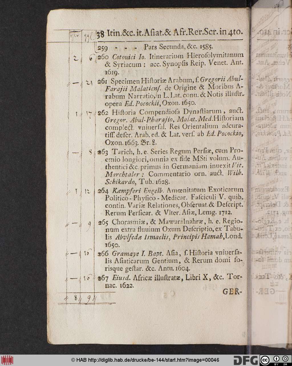 http://diglib.hab.de/drucke/be-144/00046.jpg