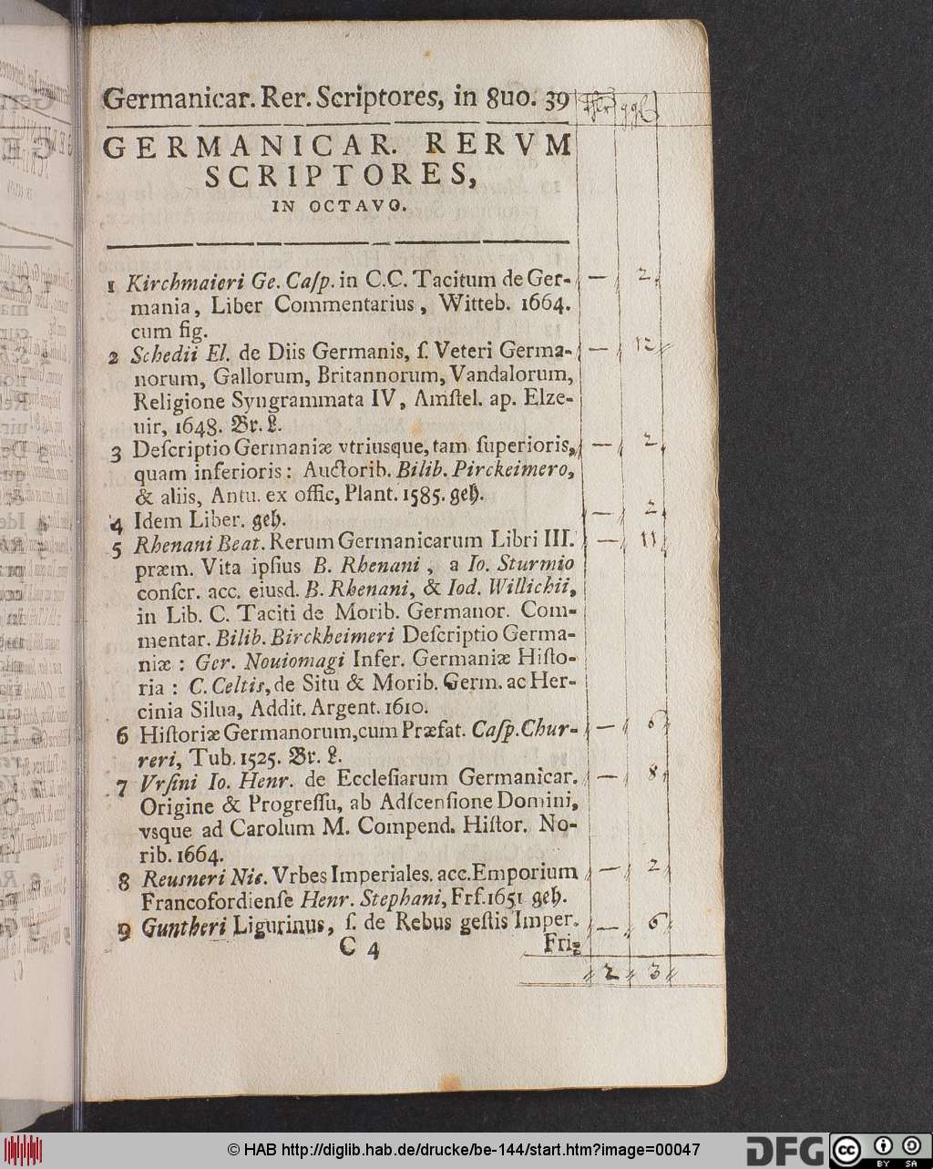 http://diglib.hab.de/drucke/be-144/00047.jpg