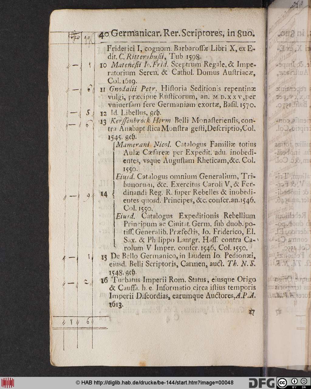 http://diglib.hab.de/drucke/be-144/00048.jpg