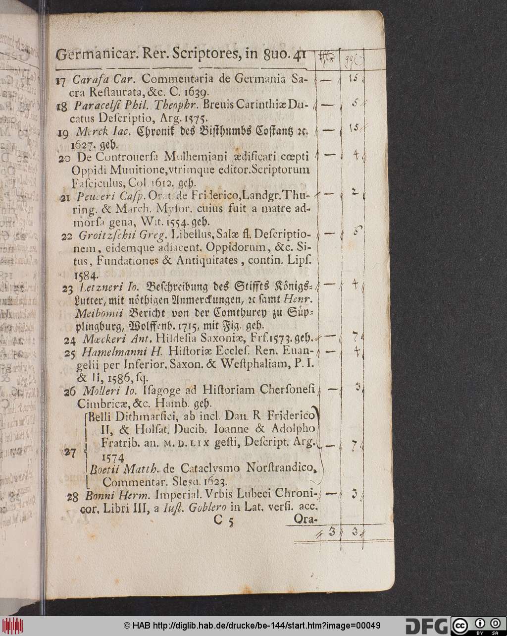 http://diglib.hab.de/drucke/be-144/00049.jpg
