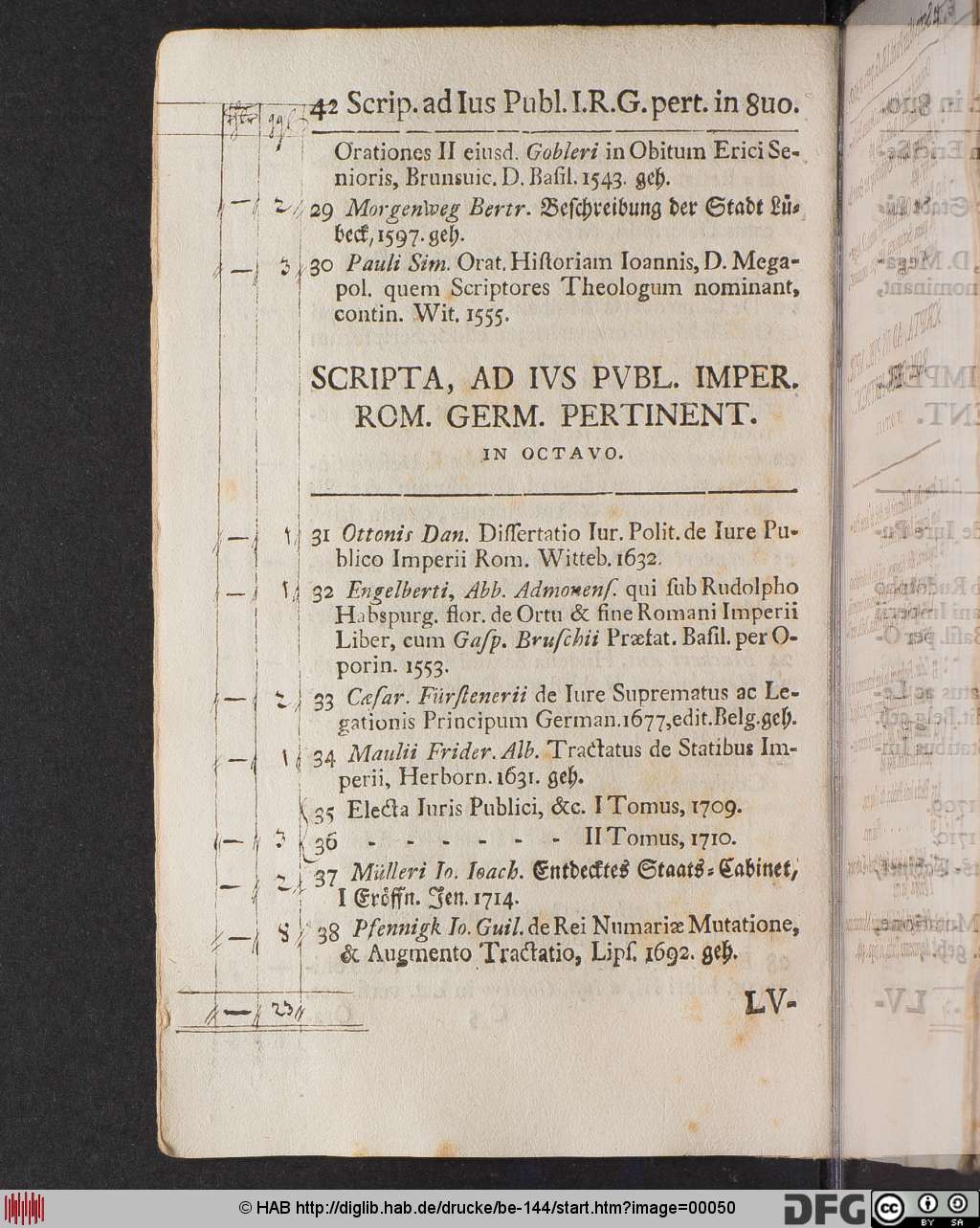 http://diglib.hab.de/drucke/be-144/00050.jpg