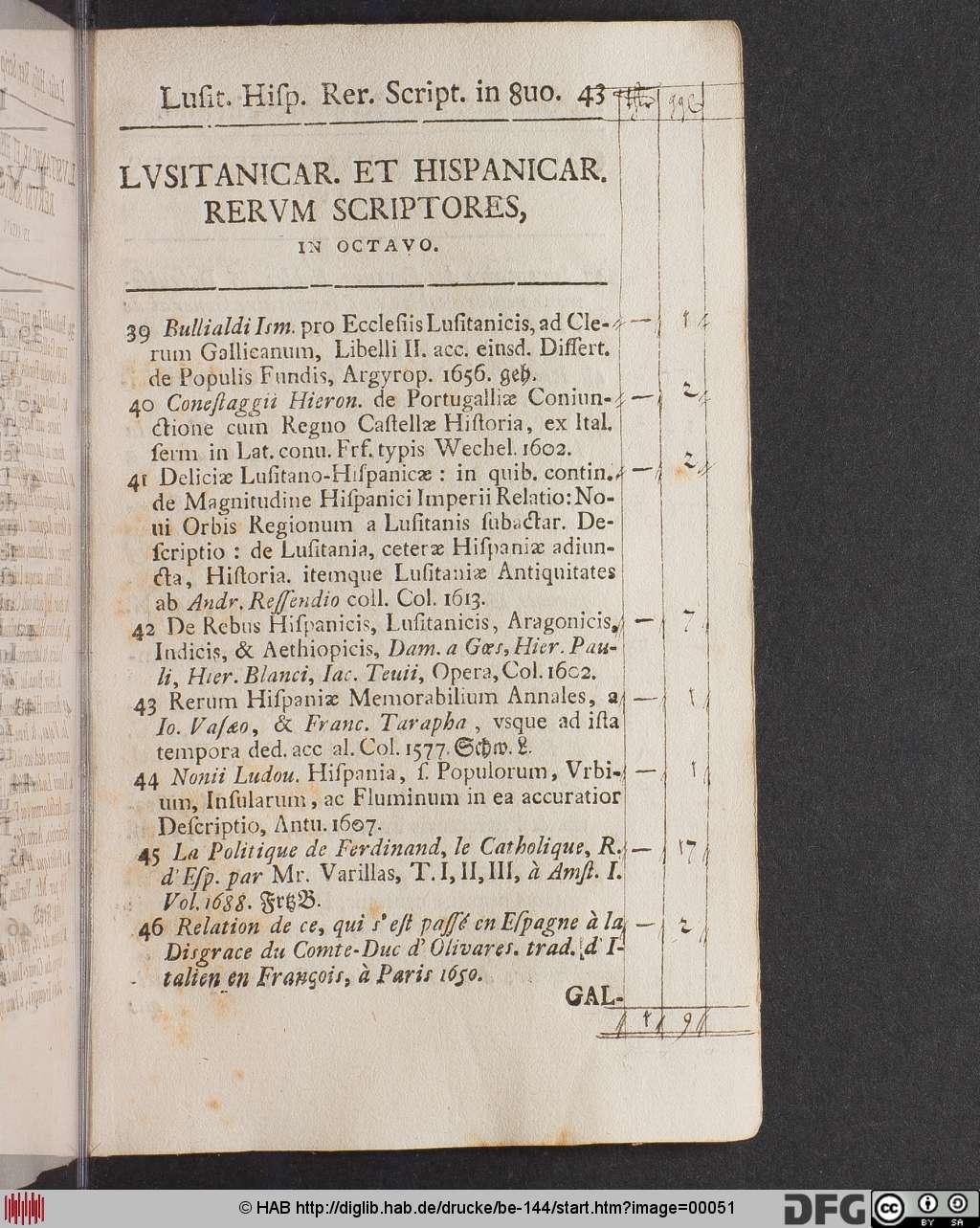 http://diglib.hab.de/drucke/be-144/00051.jpg