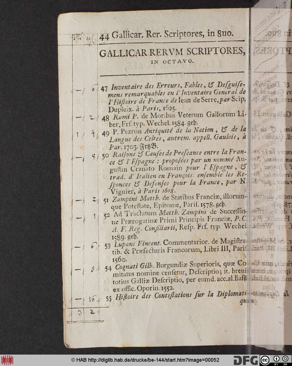 http://diglib.hab.de/drucke/be-144/00052.jpg