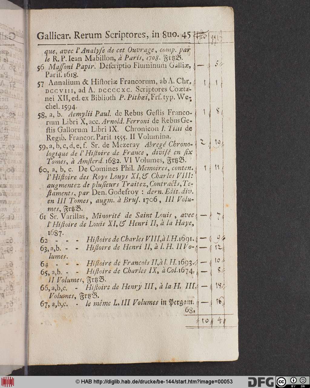 http://diglib.hab.de/drucke/be-144/00053.jpg