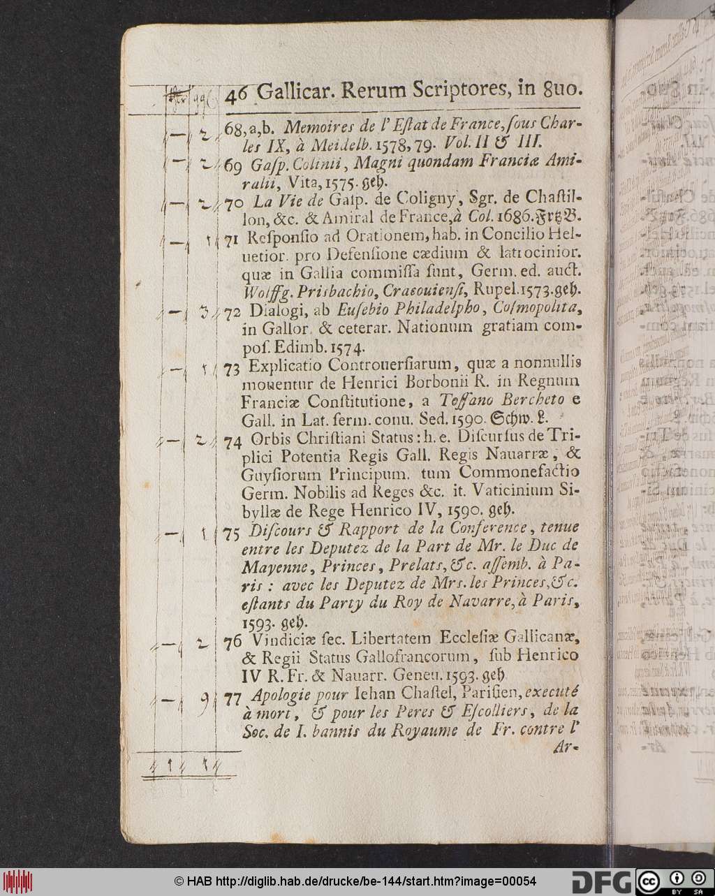 http://diglib.hab.de/drucke/be-144/00054.jpg