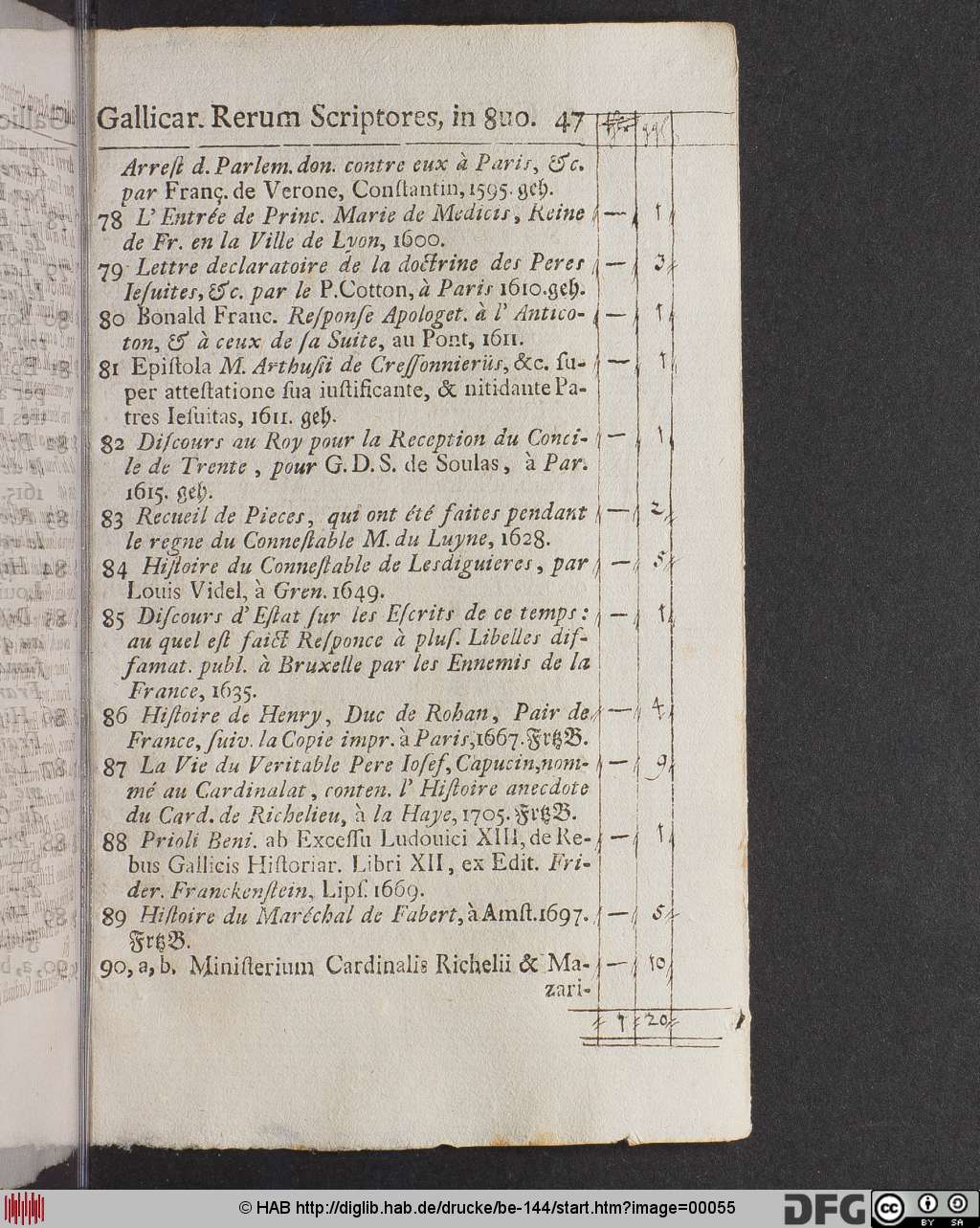 http://diglib.hab.de/drucke/be-144/00055.jpg
