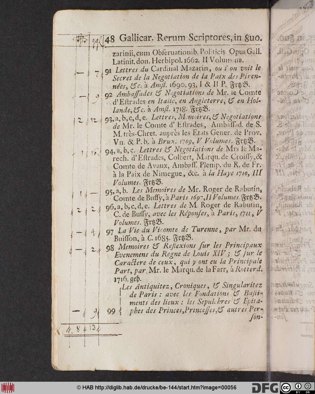 http://diglib.hab.de/drucke/be-144/00056.jpg
