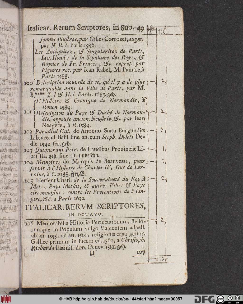 http://diglib.hab.de/drucke/be-144/00057.jpg