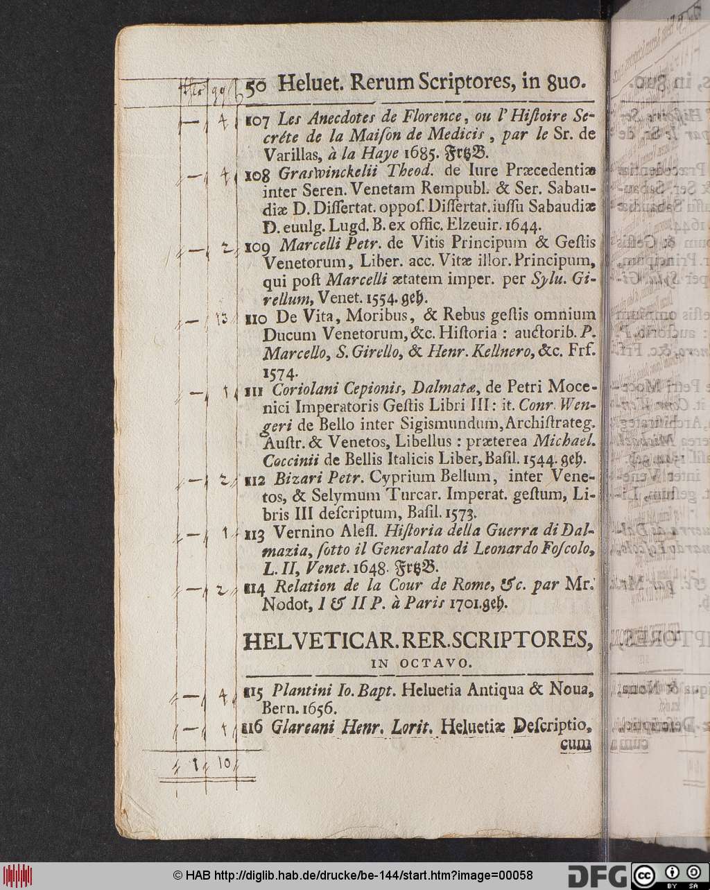 http://diglib.hab.de/drucke/be-144/00058.jpg