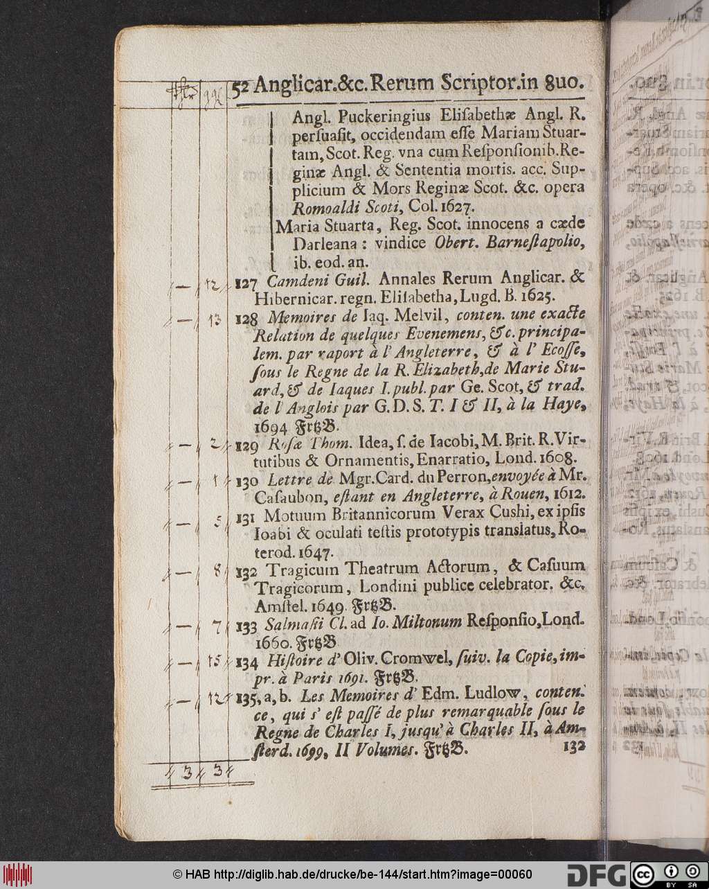 http://diglib.hab.de/drucke/be-144/00060.jpg