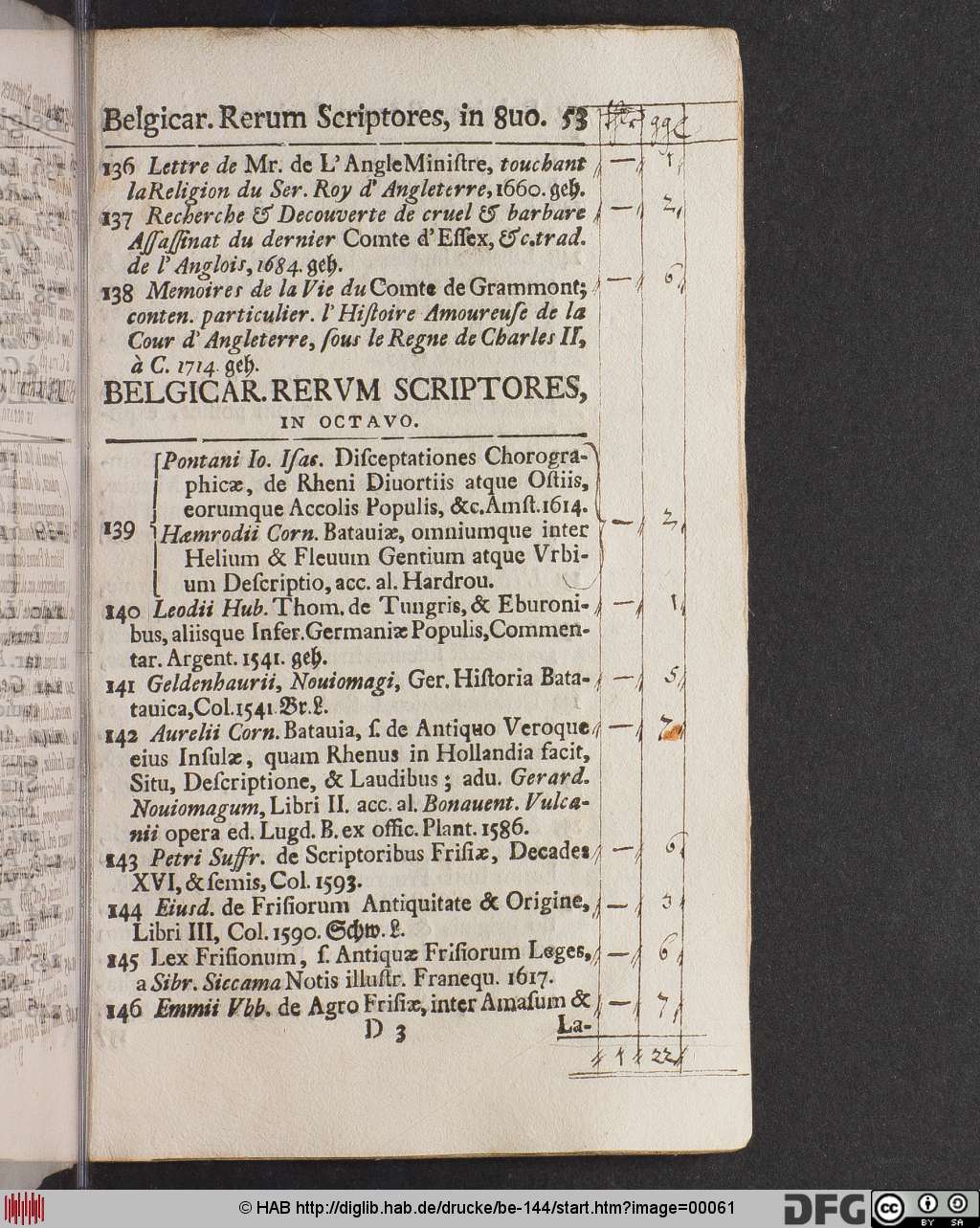 http://diglib.hab.de/drucke/be-144/00061.jpg