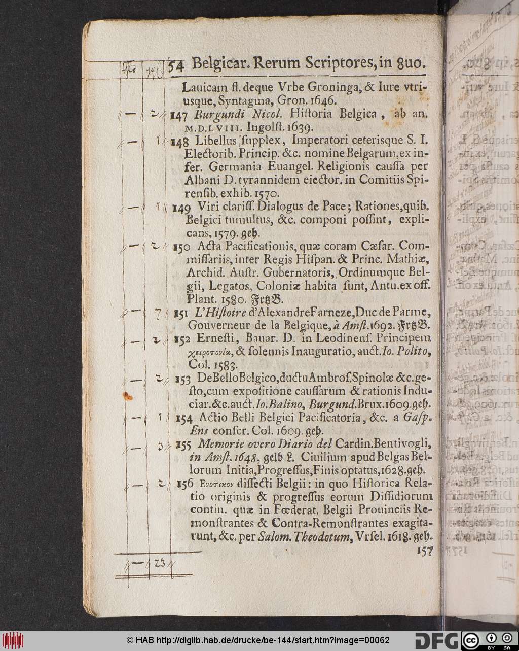 http://diglib.hab.de/drucke/be-144/00062.jpg