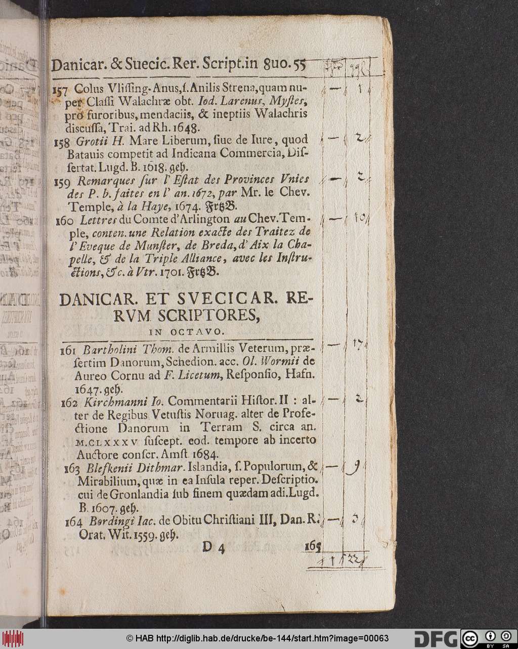 http://diglib.hab.de/drucke/be-144/00063.jpg