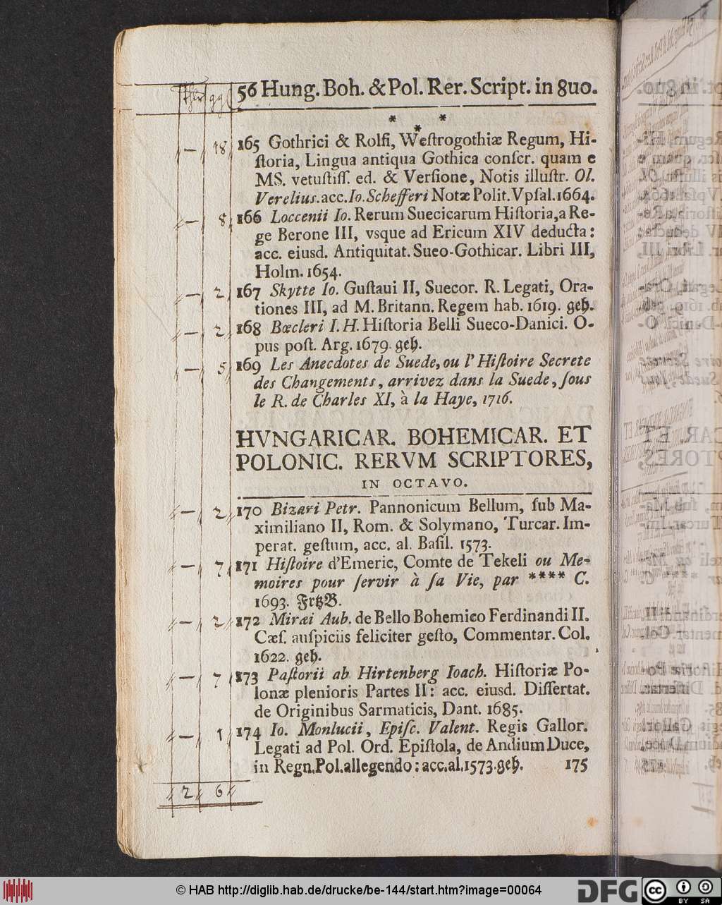 http://diglib.hab.de/drucke/be-144/00064.jpg