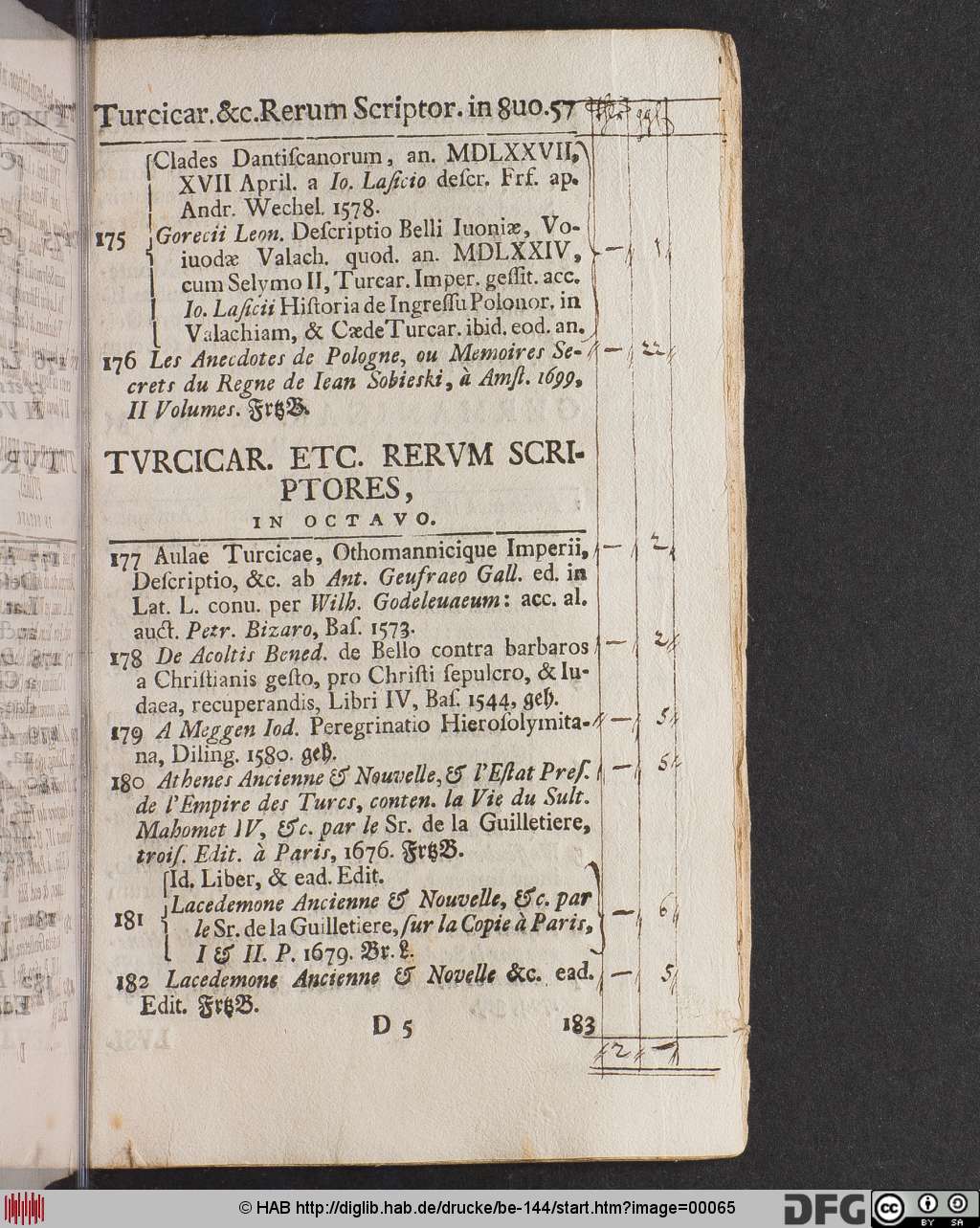 http://diglib.hab.de/drucke/be-144/00065.jpg