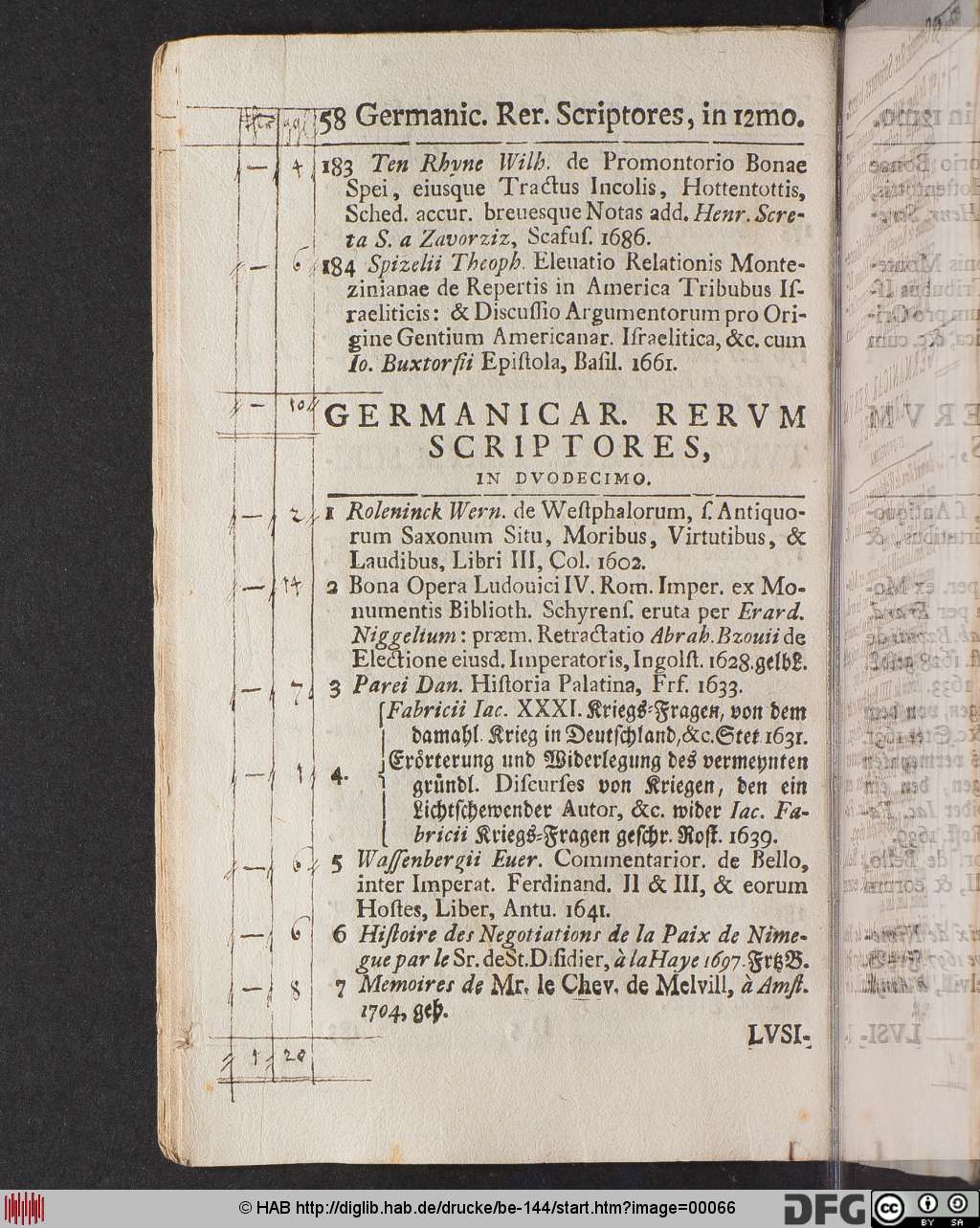 http://diglib.hab.de/drucke/be-144/00066.jpg