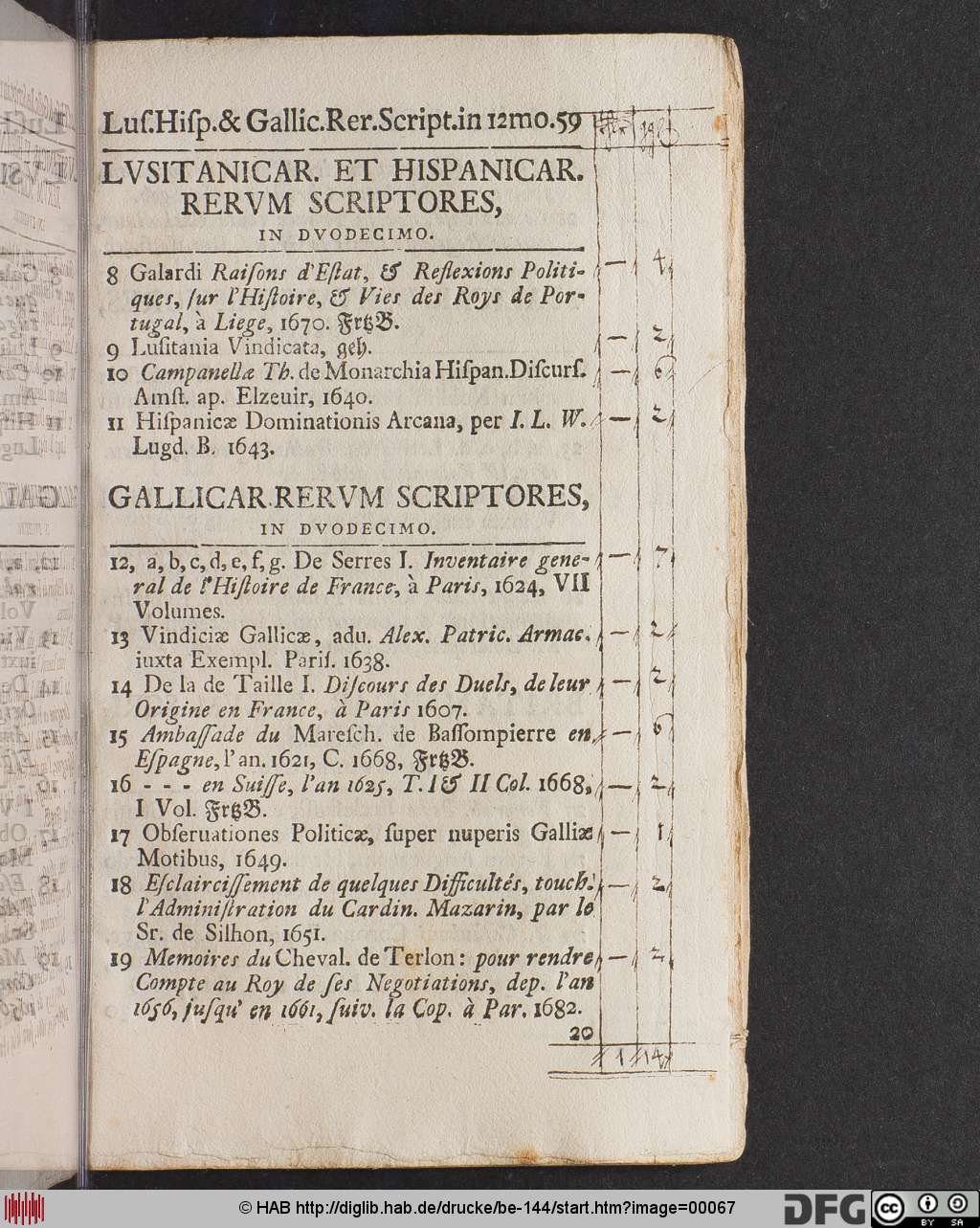 http://diglib.hab.de/drucke/be-144/00067.jpg