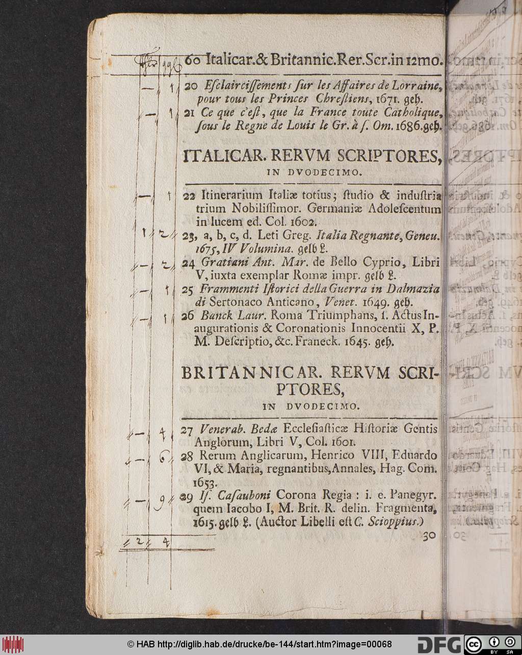 http://diglib.hab.de/drucke/be-144/00068.jpg