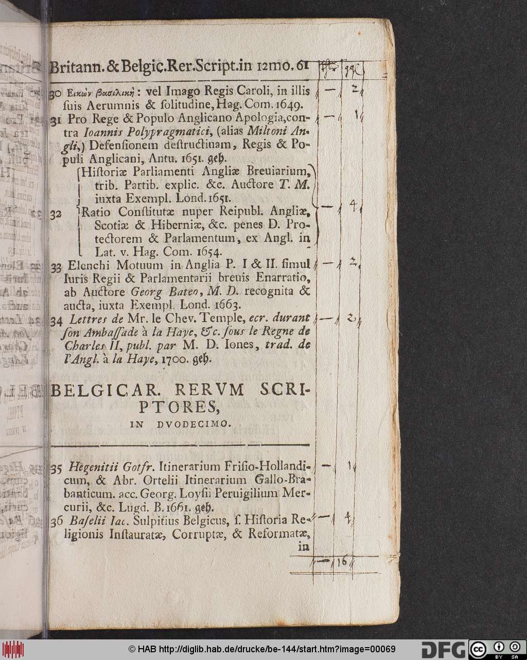 http://diglib.hab.de/drucke/be-144/00069.jpg
