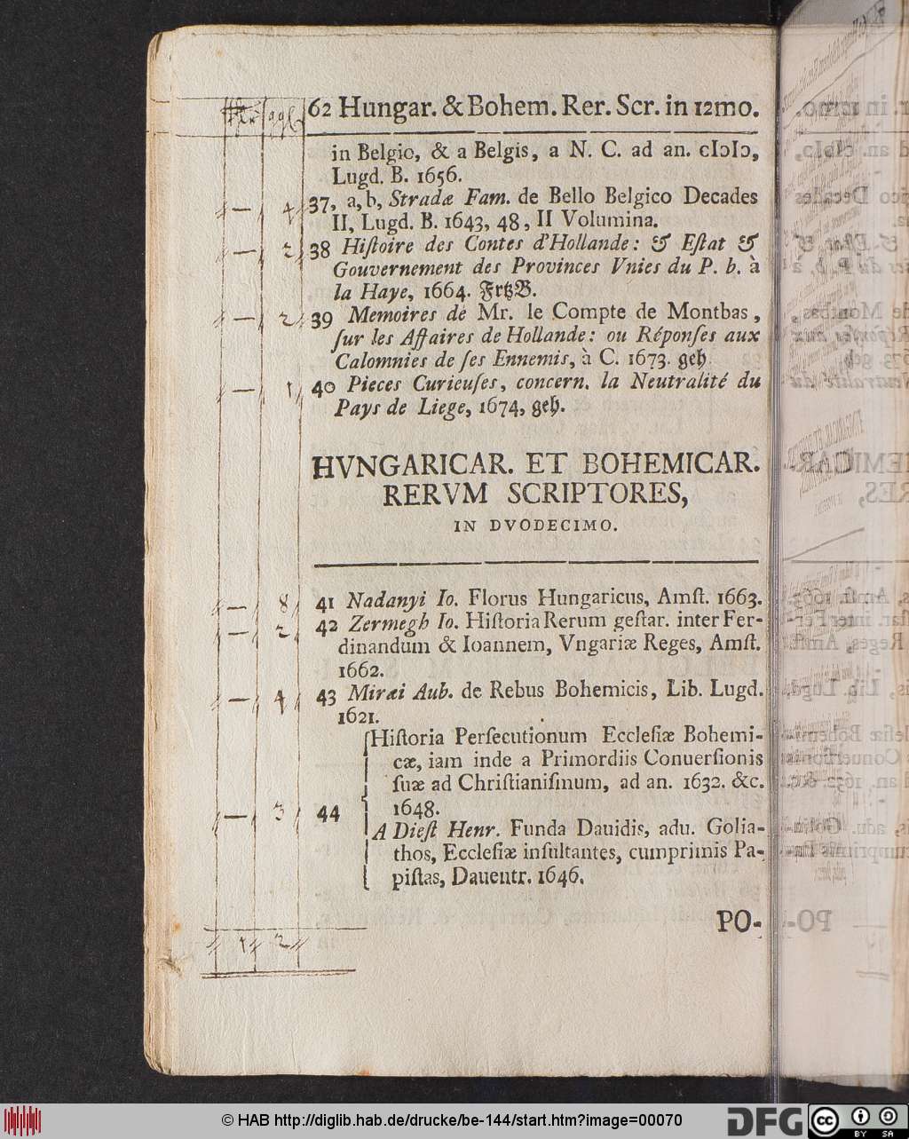 http://diglib.hab.de/drucke/be-144/00070.jpg