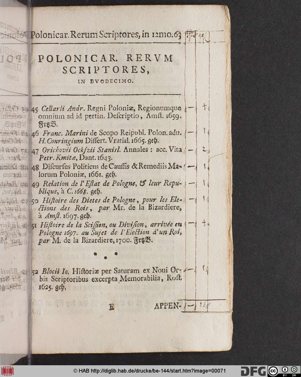 http://diglib.hab.de/drucke/be-144/00071.jpg
