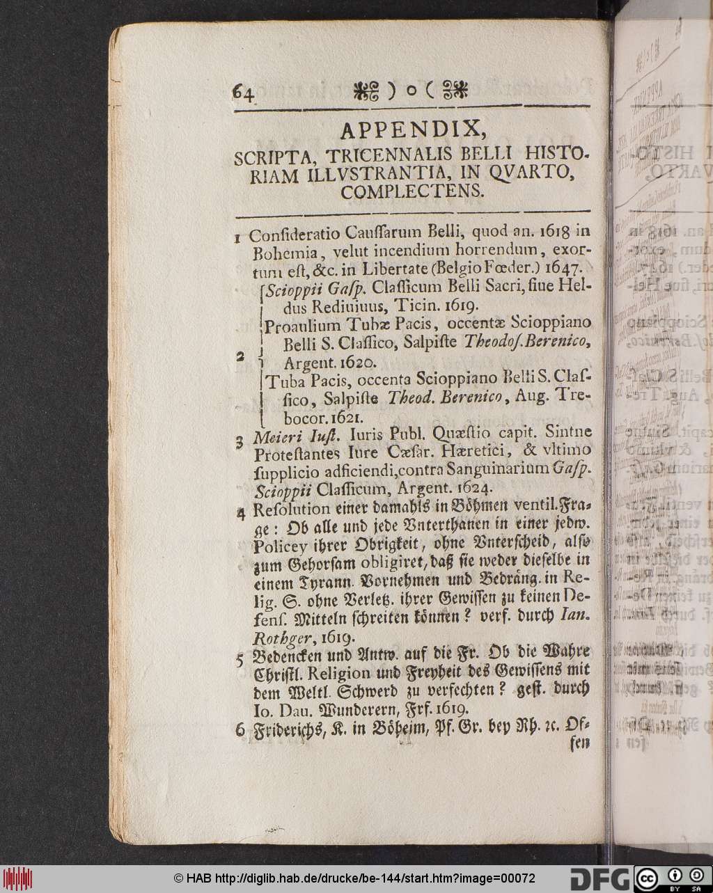 http://diglib.hab.de/drucke/be-144/00072.jpg