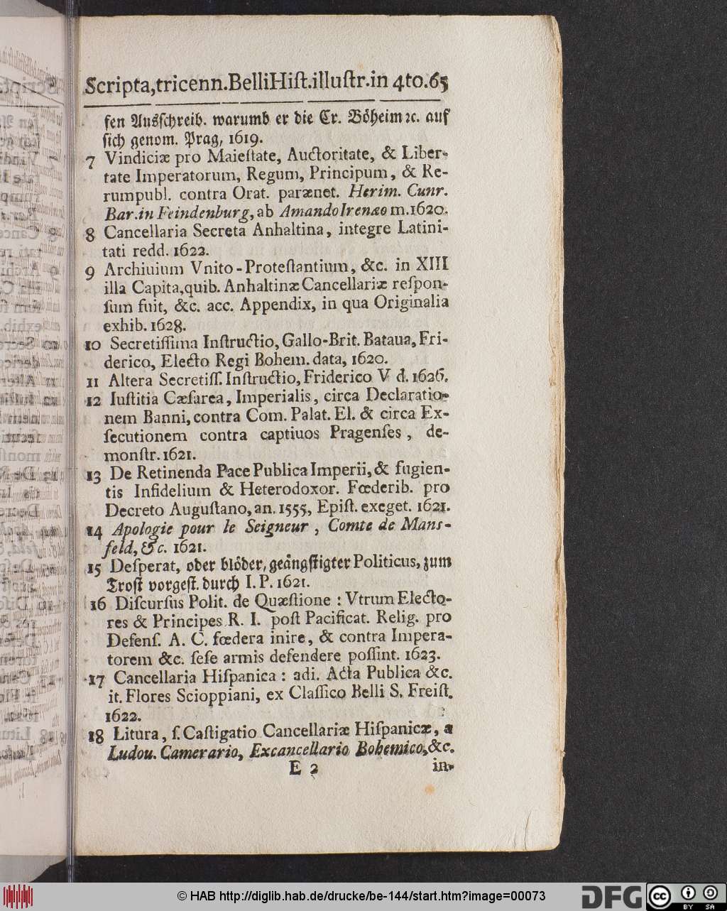 http://diglib.hab.de/drucke/be-144/00073.jpg