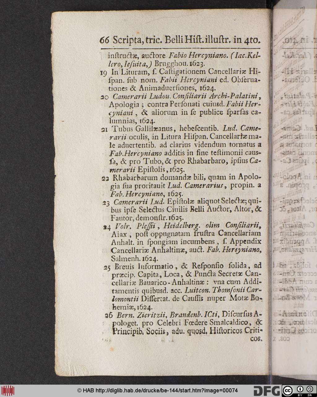 http://diglib.hab.de/drucke/be-144/00074.jpg