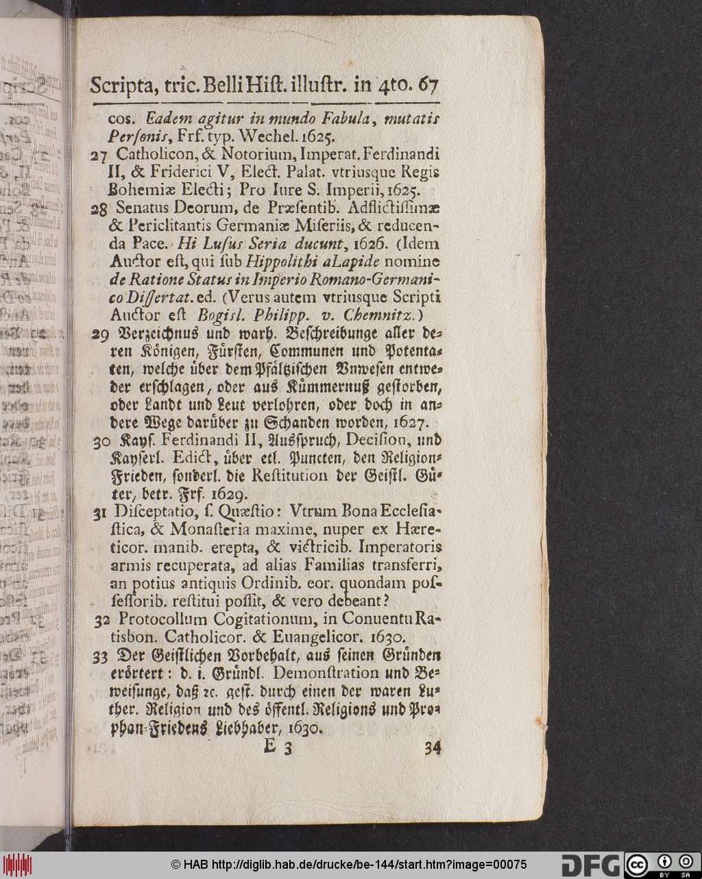 http://diglib.hab.de/drucke/be-144/00075.jpg