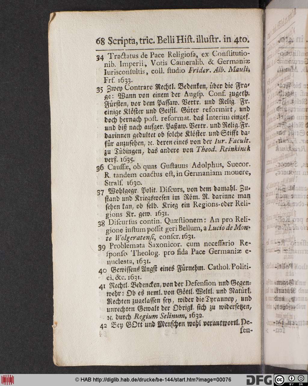 http://diglib.hab.de/drucke/be-144/00076.jpg