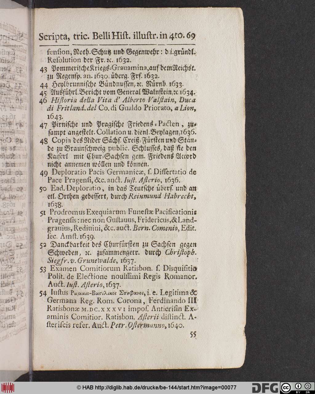 http://diglib.hab.de/drucke/be-144/00077.jpg