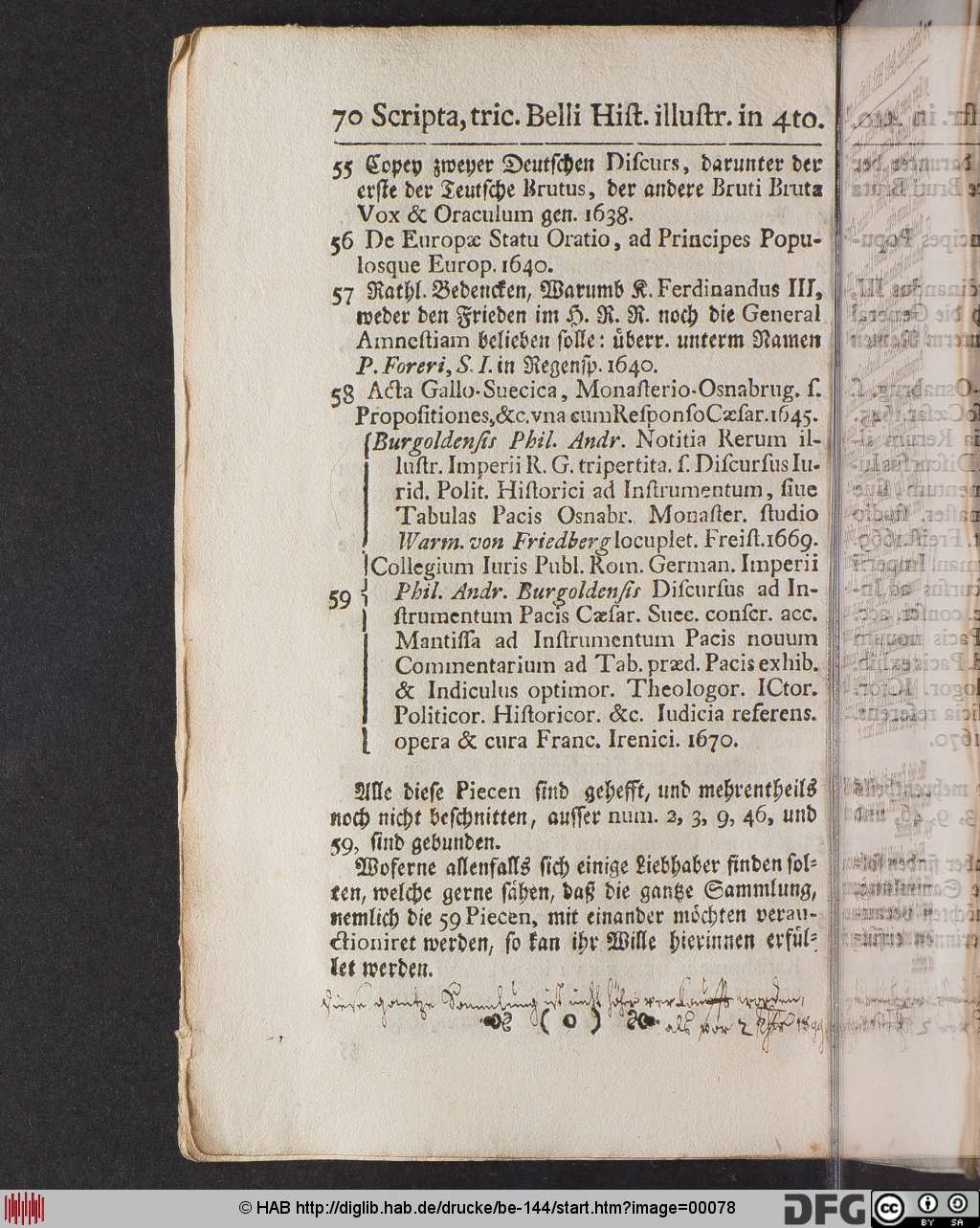 http://diglib.hab.de/drucke/be-144/00078.jpg