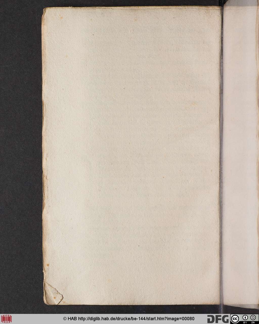 http://diglib.hab.de/drucke/be-144/00080.jpg