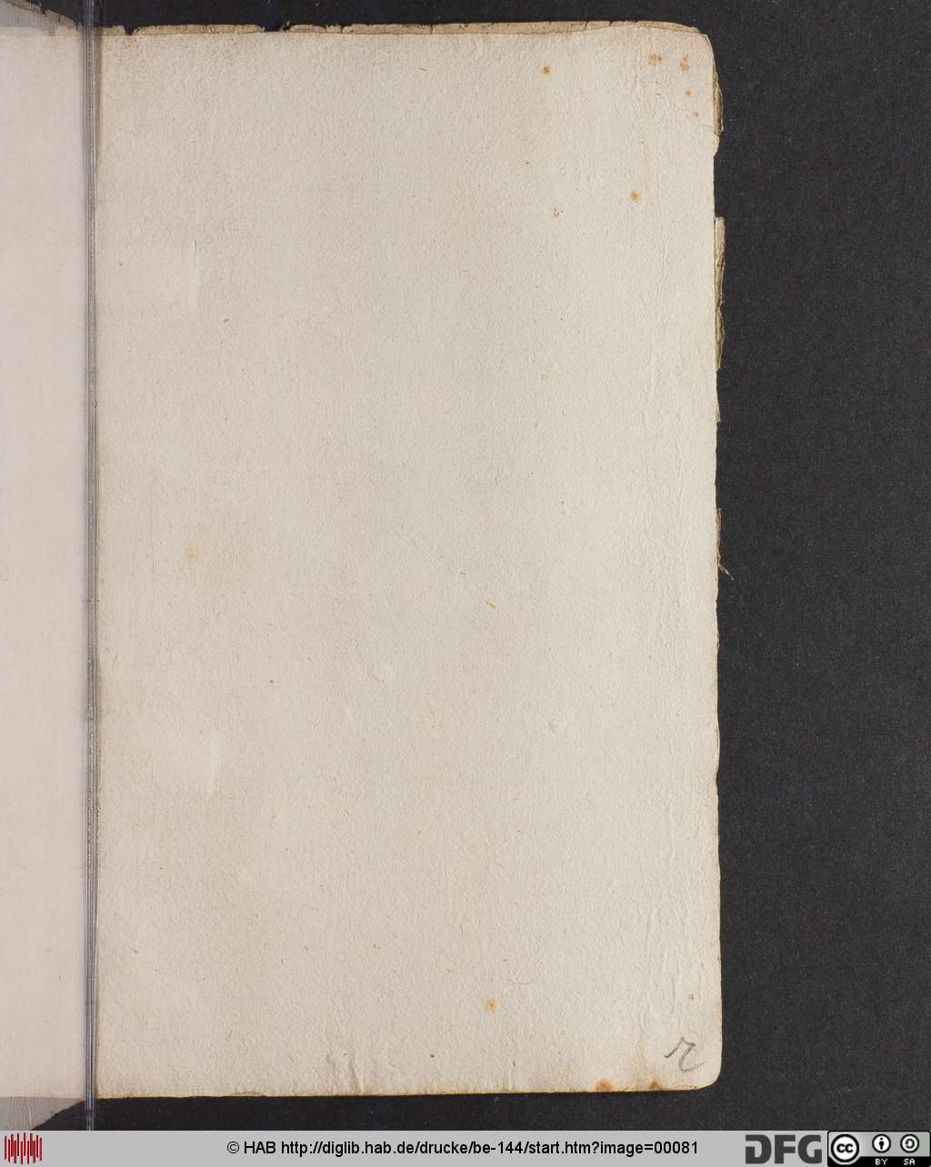 http://diglib.hab.de/drucke/be-144/00081.jpg
