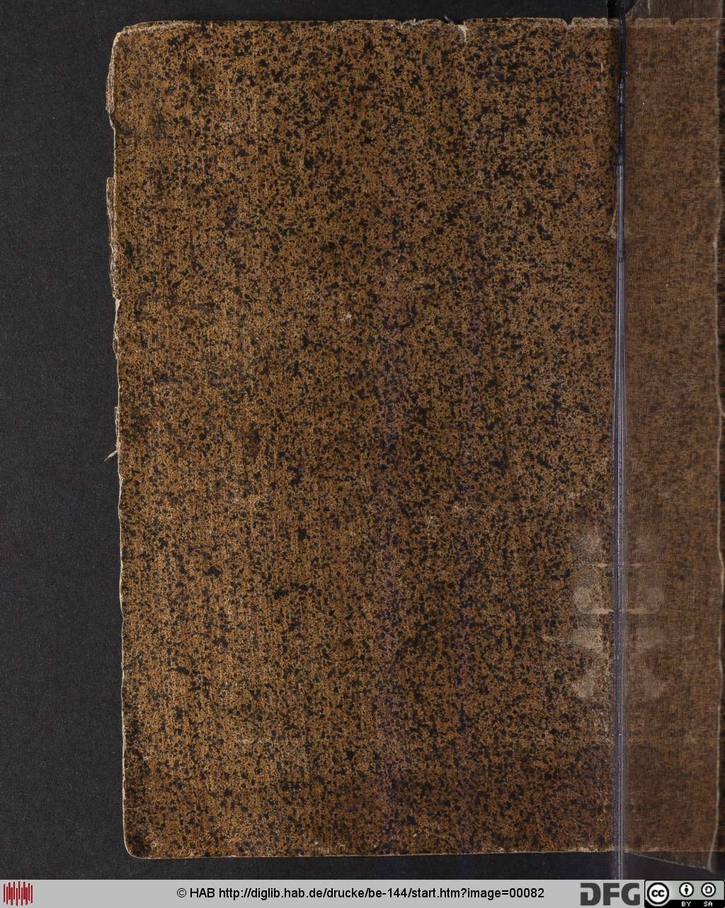 http://diglib.hab.de/drucke/be-144/00082.jpg