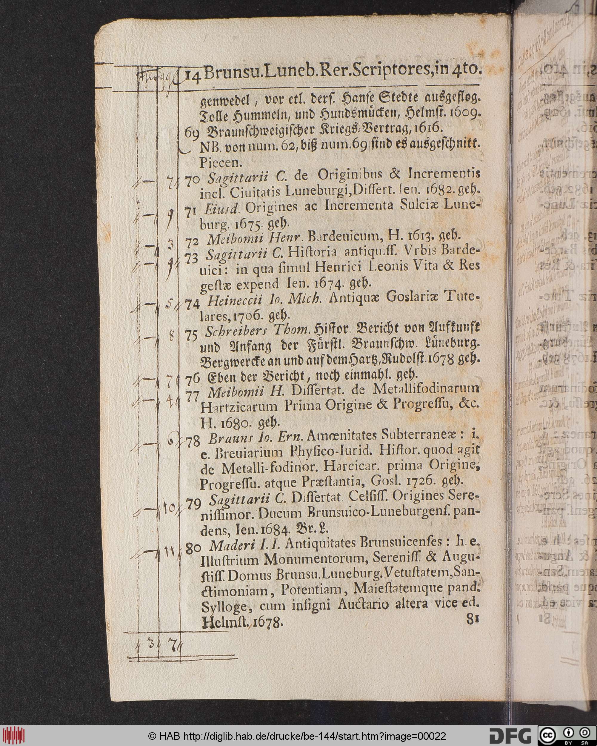 http://diglib.hab.de/drucke/be-144/max/00022.jpg