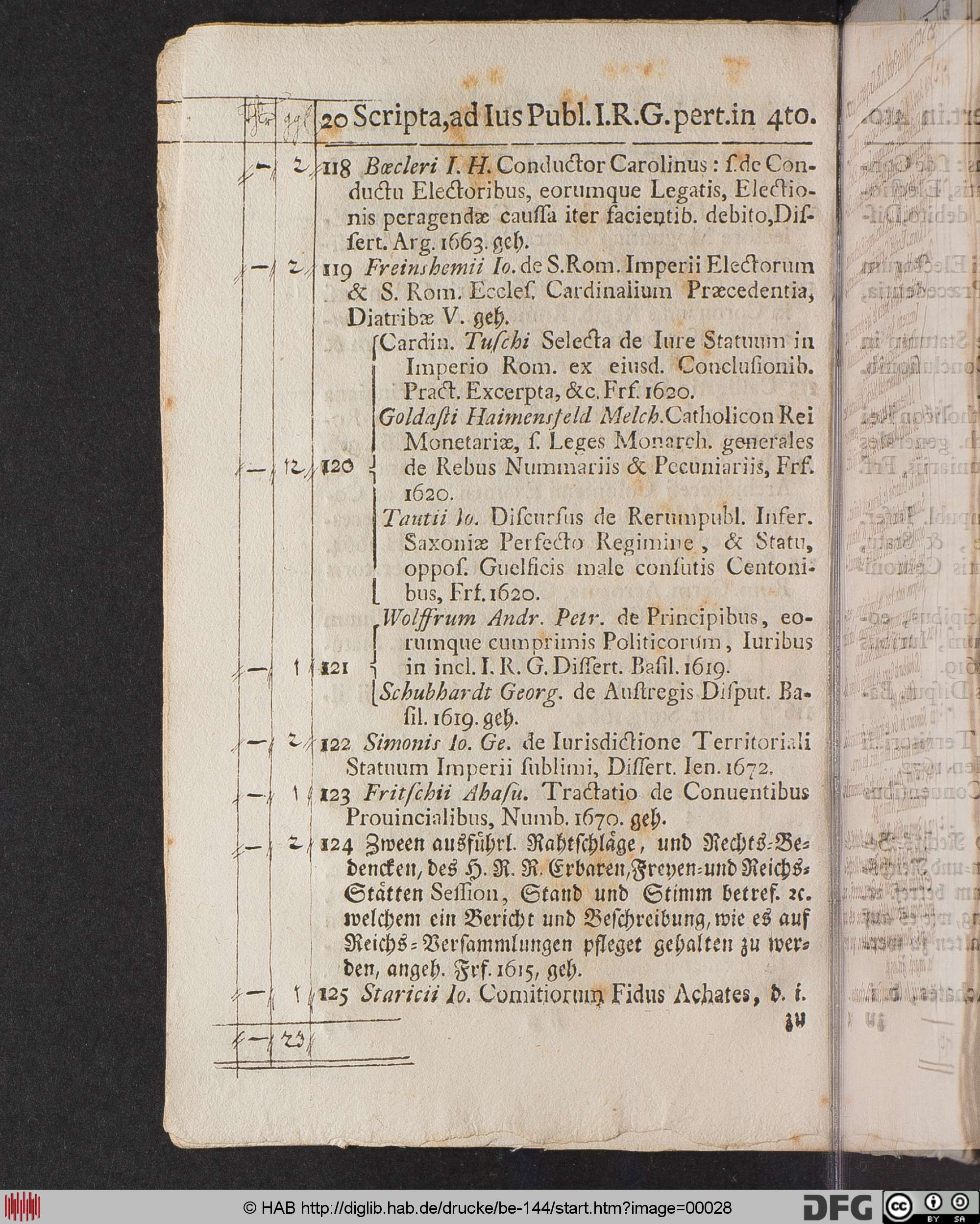 http://diglib.hab.de/drucke/be-144/max/00028.jpg