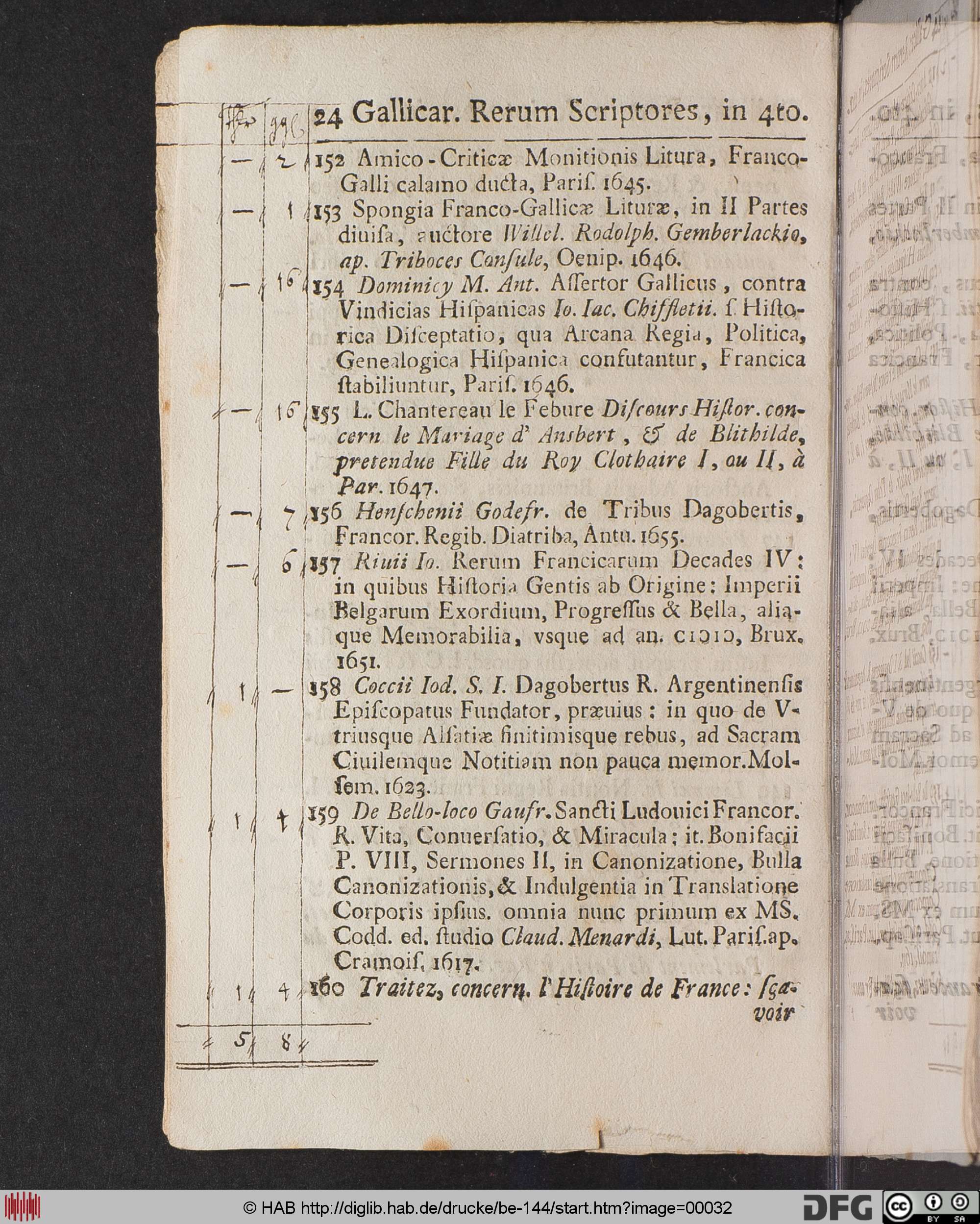 http://diglib.hab.de/drucke/be-144/max/00032.jpg