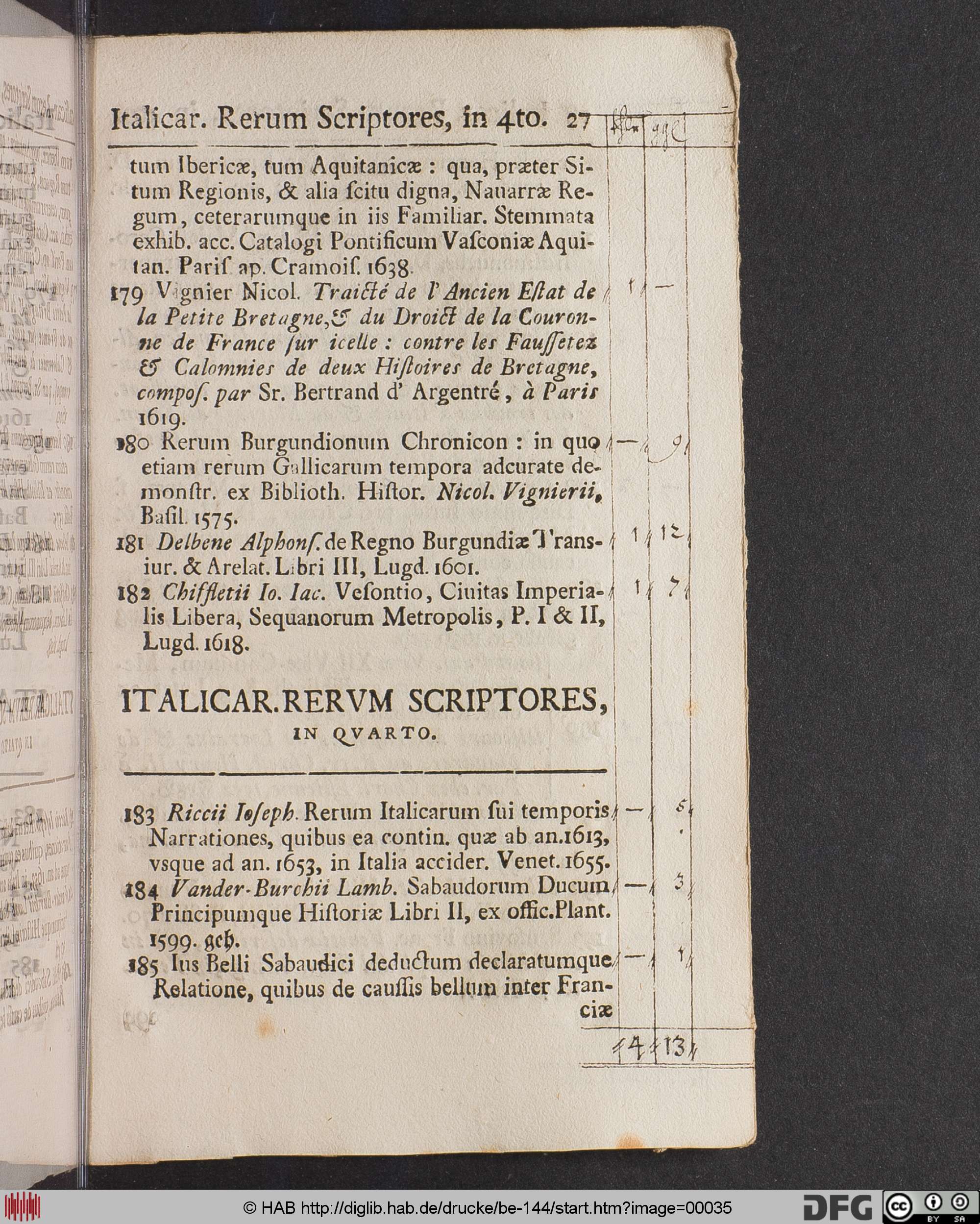 http://diglib.hab.de/drucke/be-144/max/00035.jpg