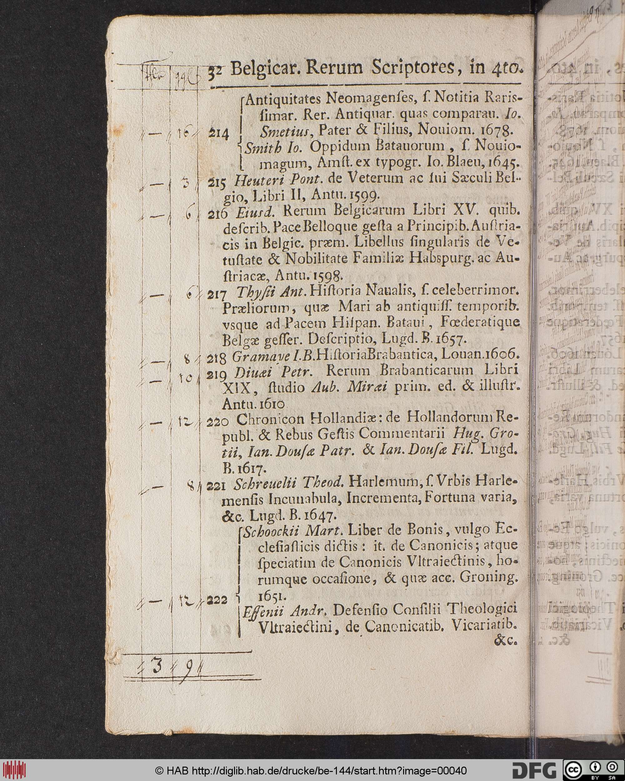 http://diglib.hab.de/drucke/be-144/max/00040.jpg