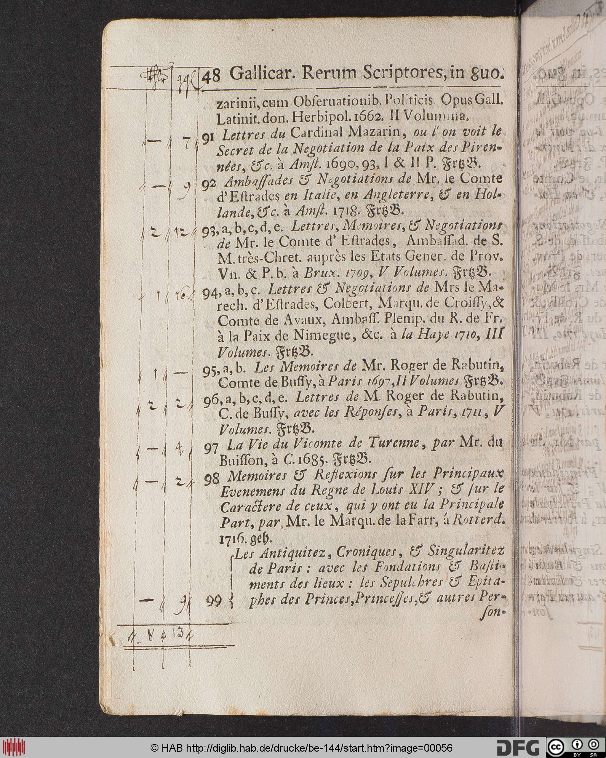 http://diglib.hab.de/drucke/be-144/max/00056.jpg