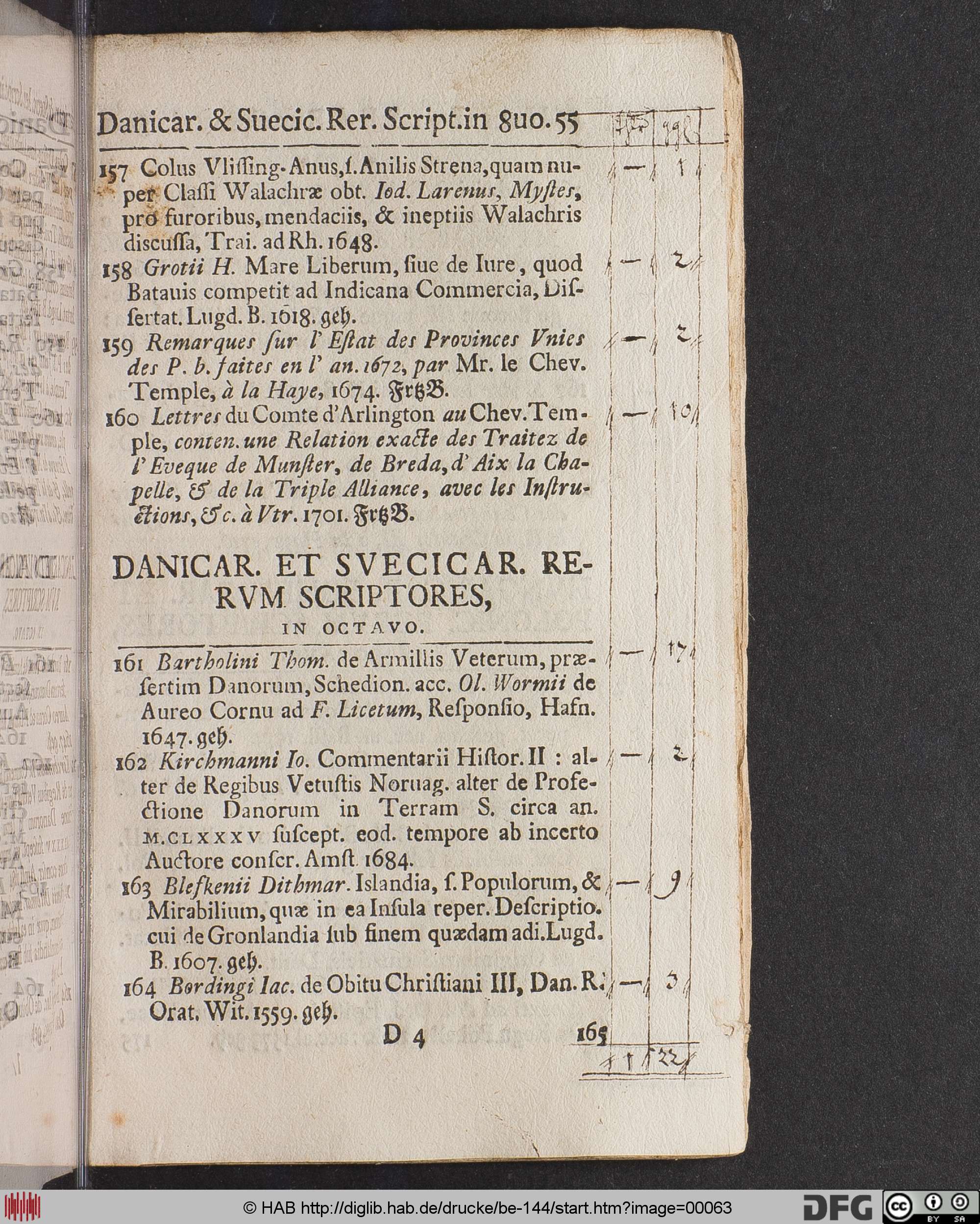http://diglib.hab.de/drucke/be-144/max/00063.jpg