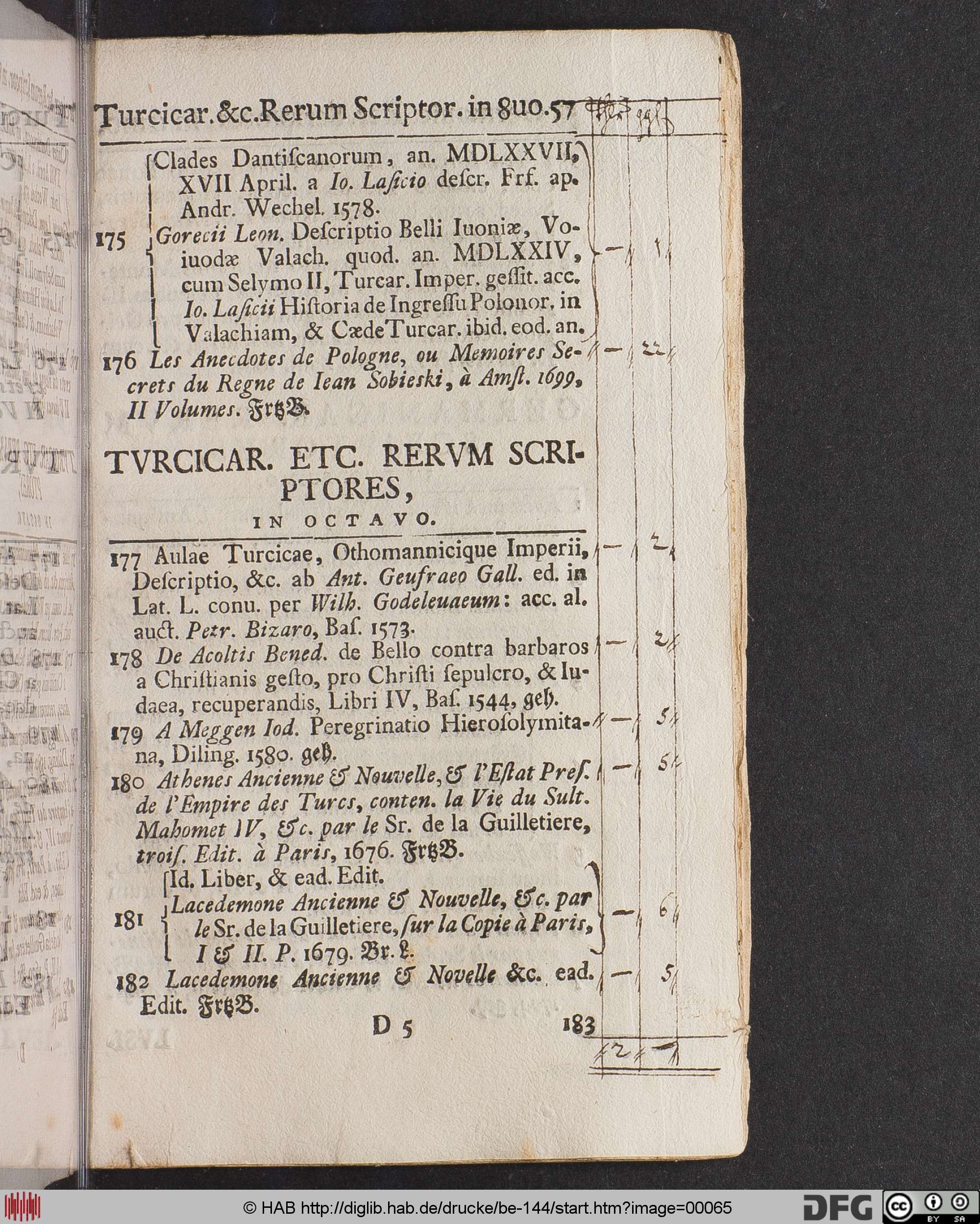 http://diglib.hab.de/drucke/be-144/max/00065.jpg