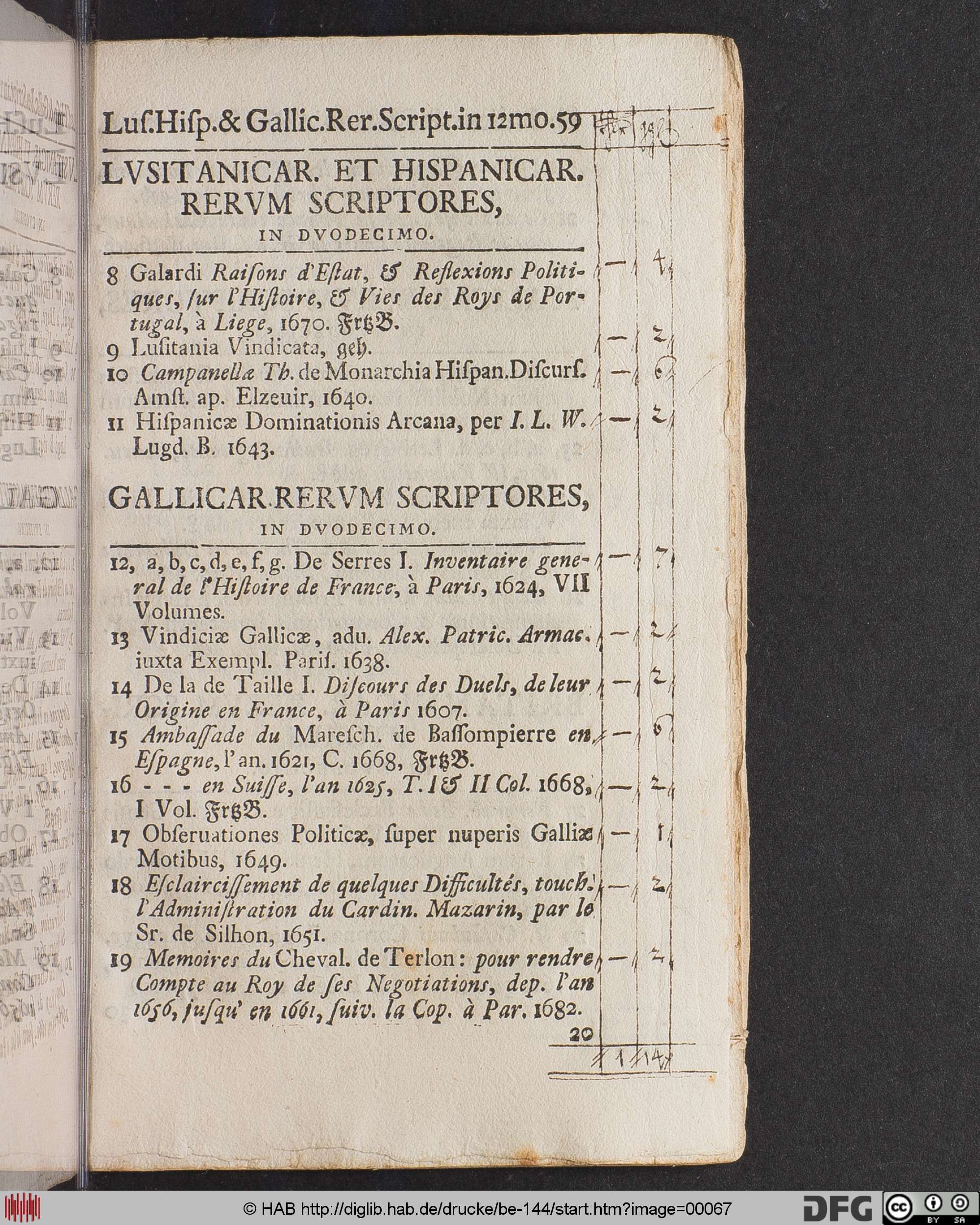 http://diglib.hab.de/drucke/be-144/max/00067.jpg