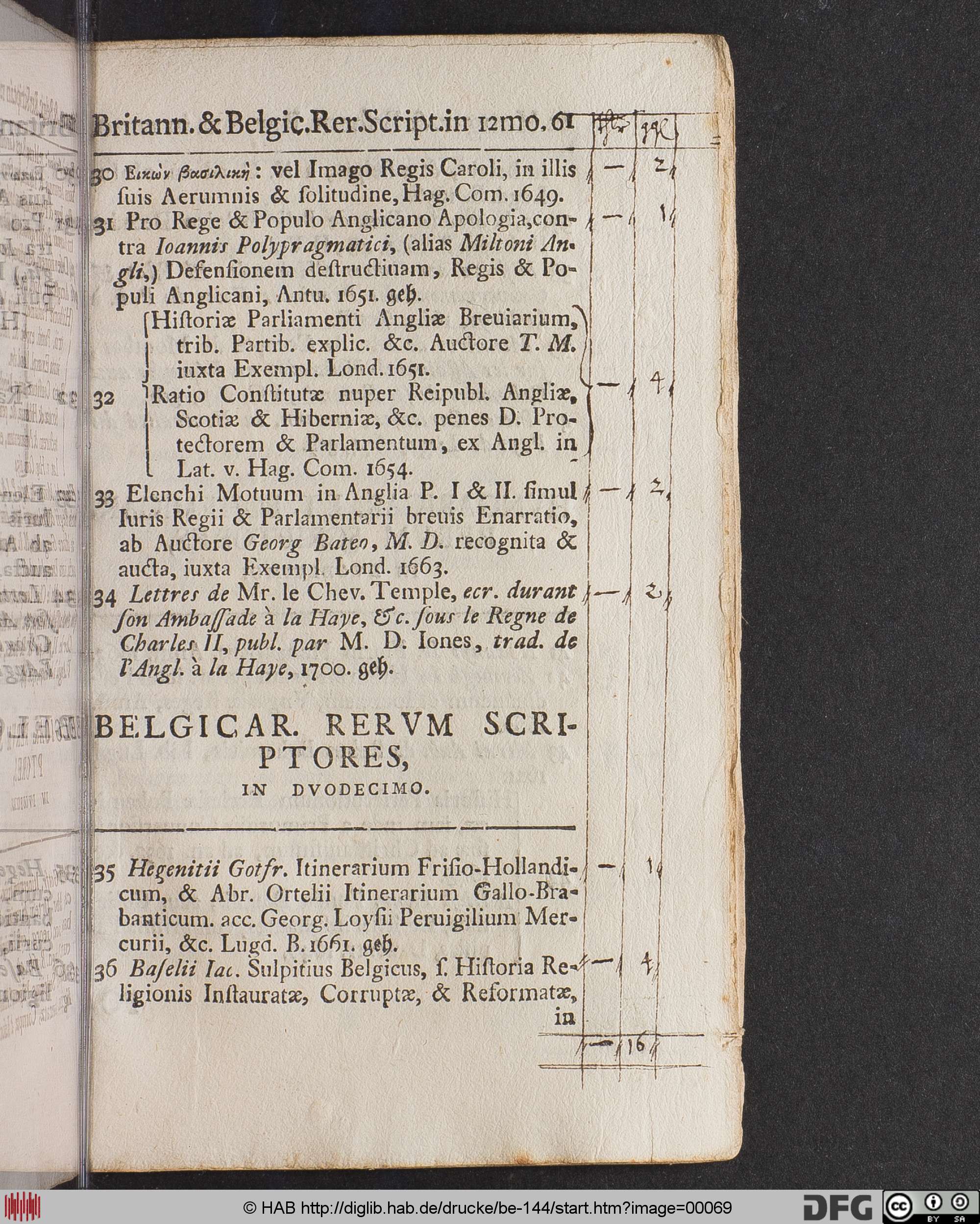 http://diglib.hab.de/drucke/be-144/max/00069.jpg