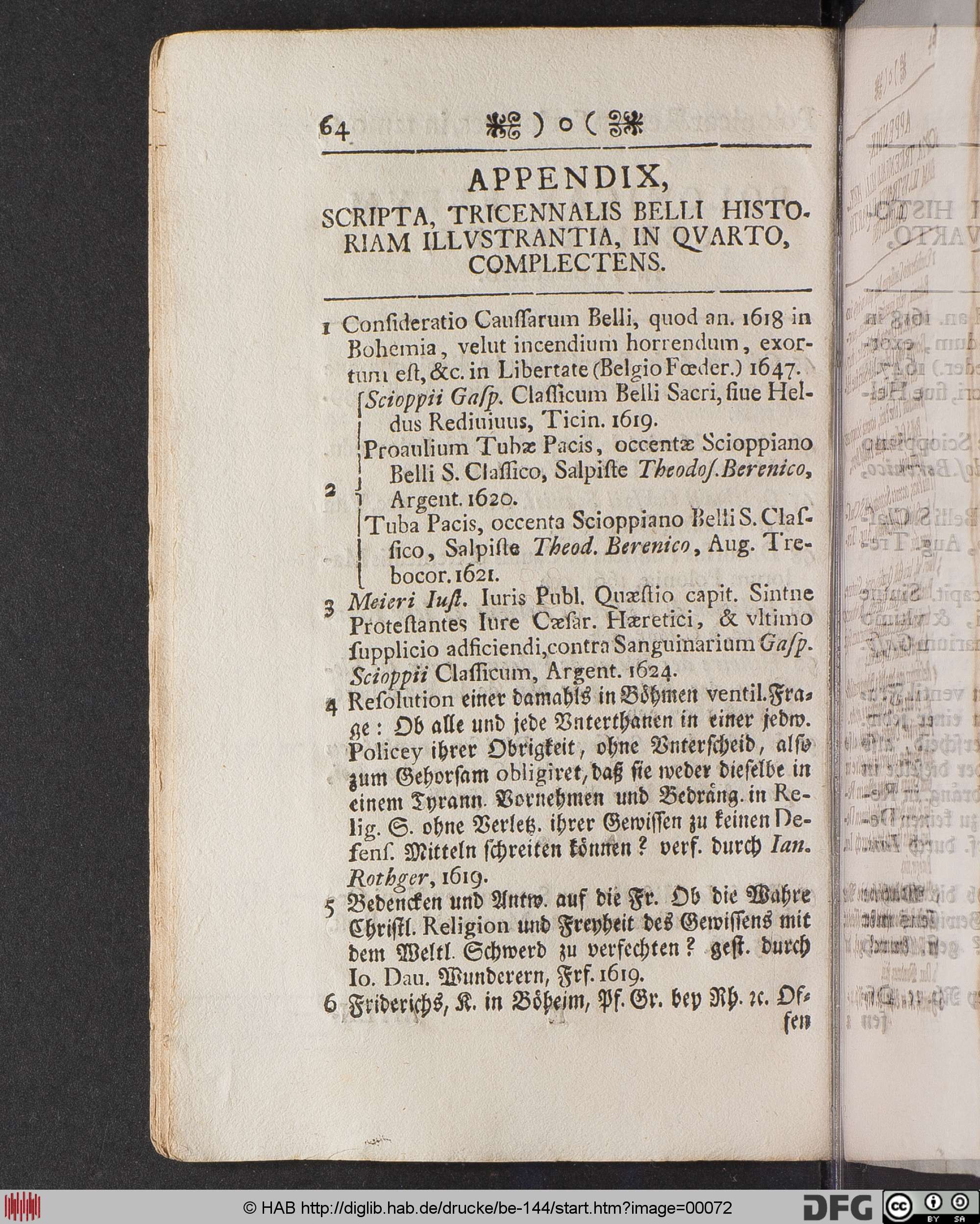 http://diglib.hab.de/drucke/be-144/max/00072.jpg