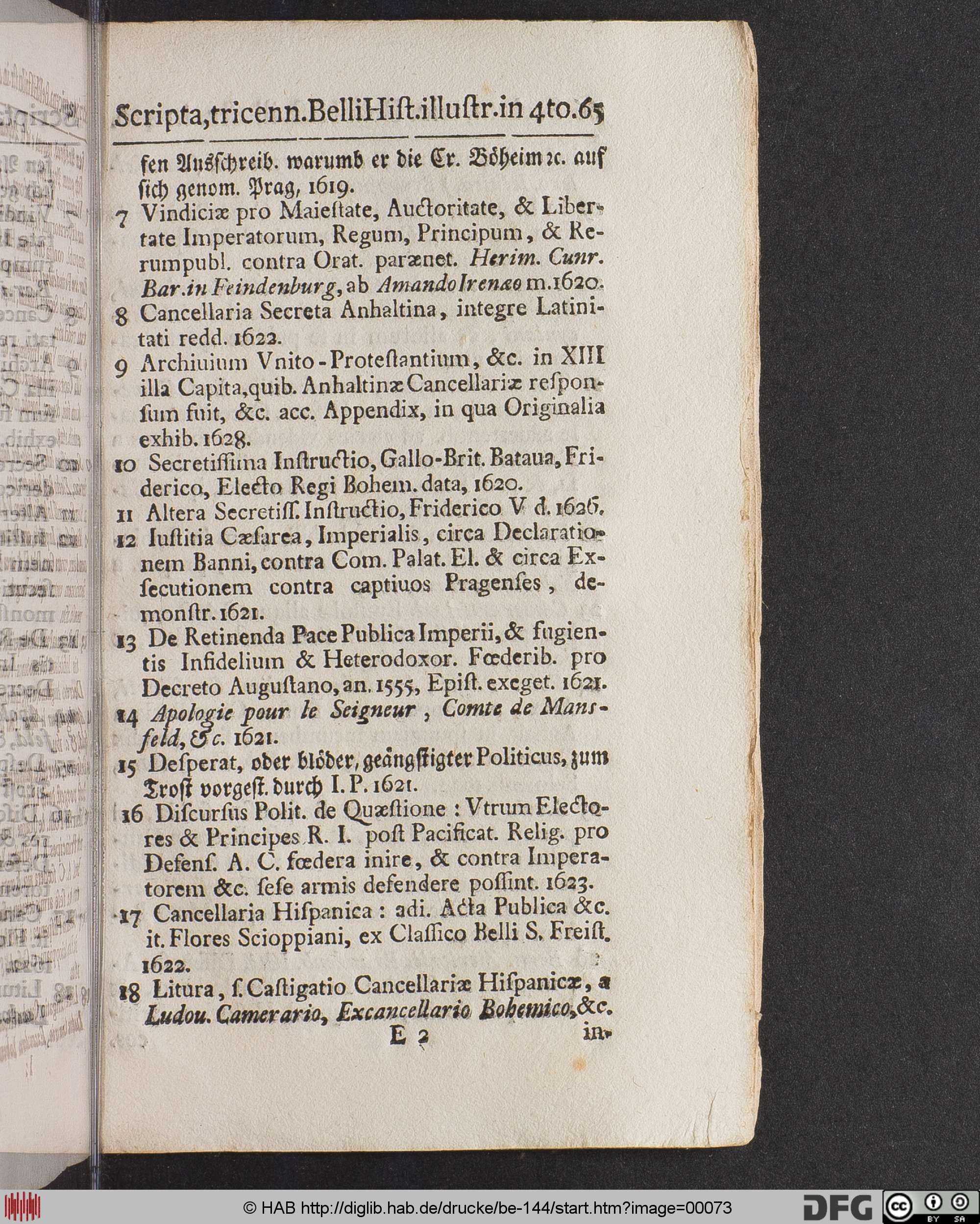 http://diglib.hab.de/drucke/be-144/max/00073.jpg