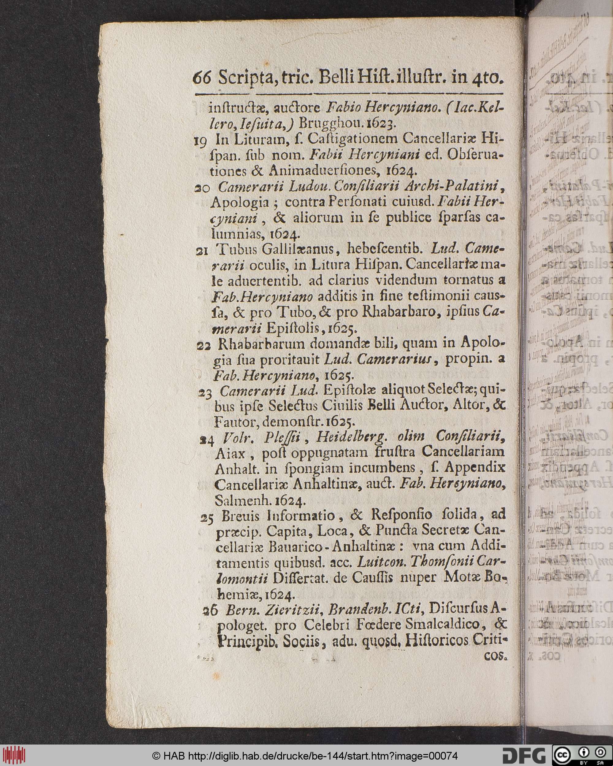 http://diglib.hab.de/drucke/be-144/max/00074.jpg