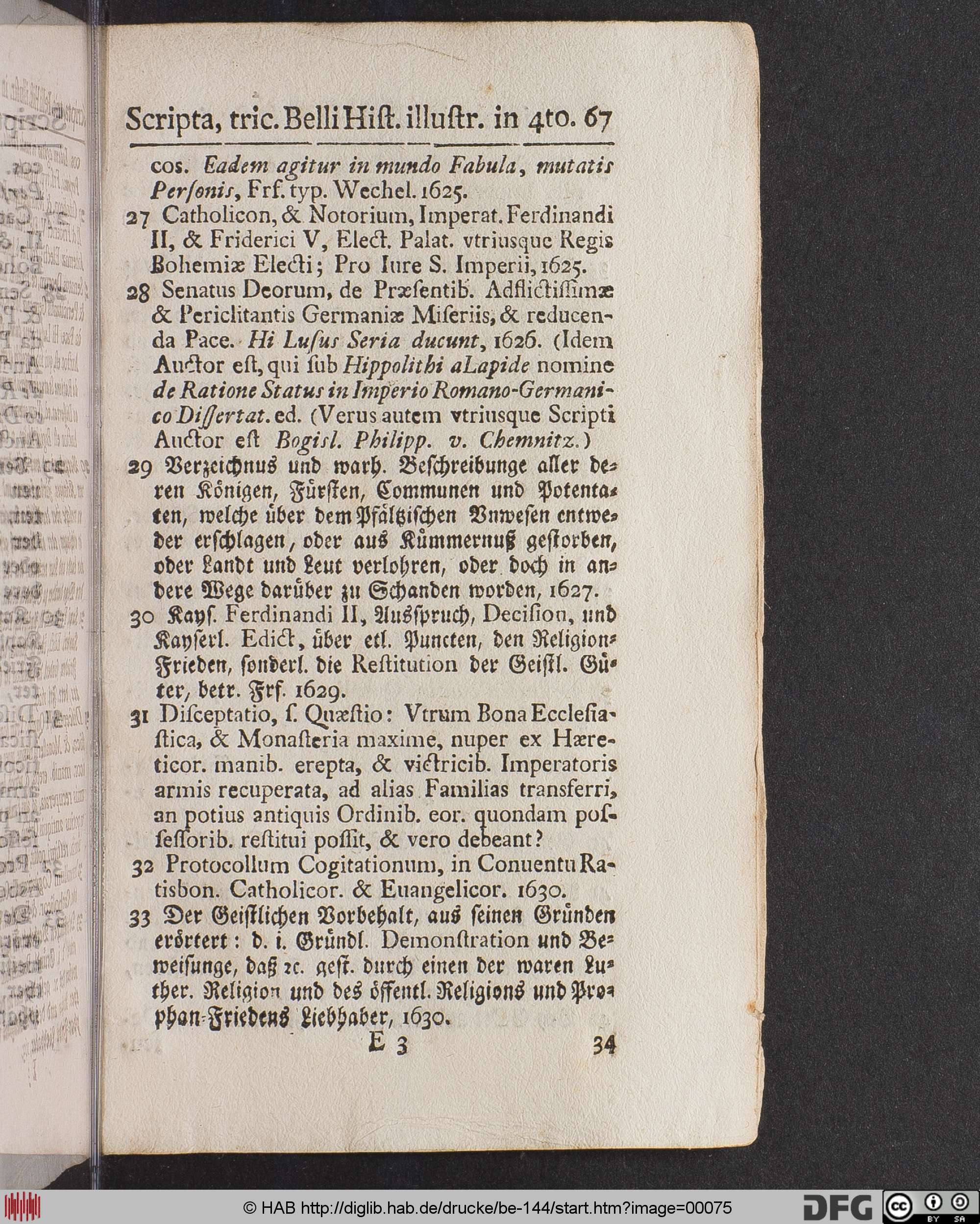 http://diglib.hab.de/drucke/be-144/max/00075.jpg