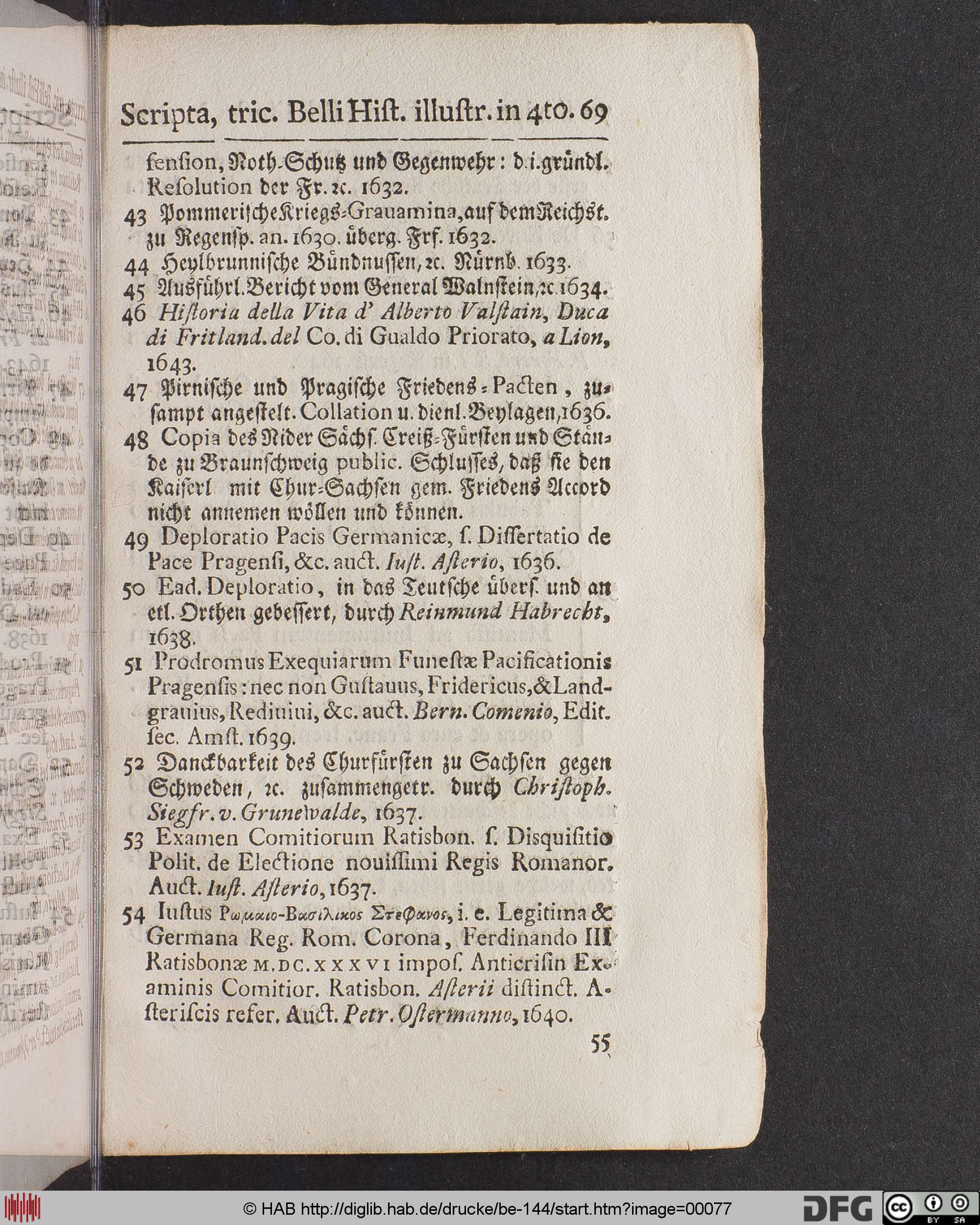 http://diglib.hab.de/drucke/be-144/max/00077.jpg